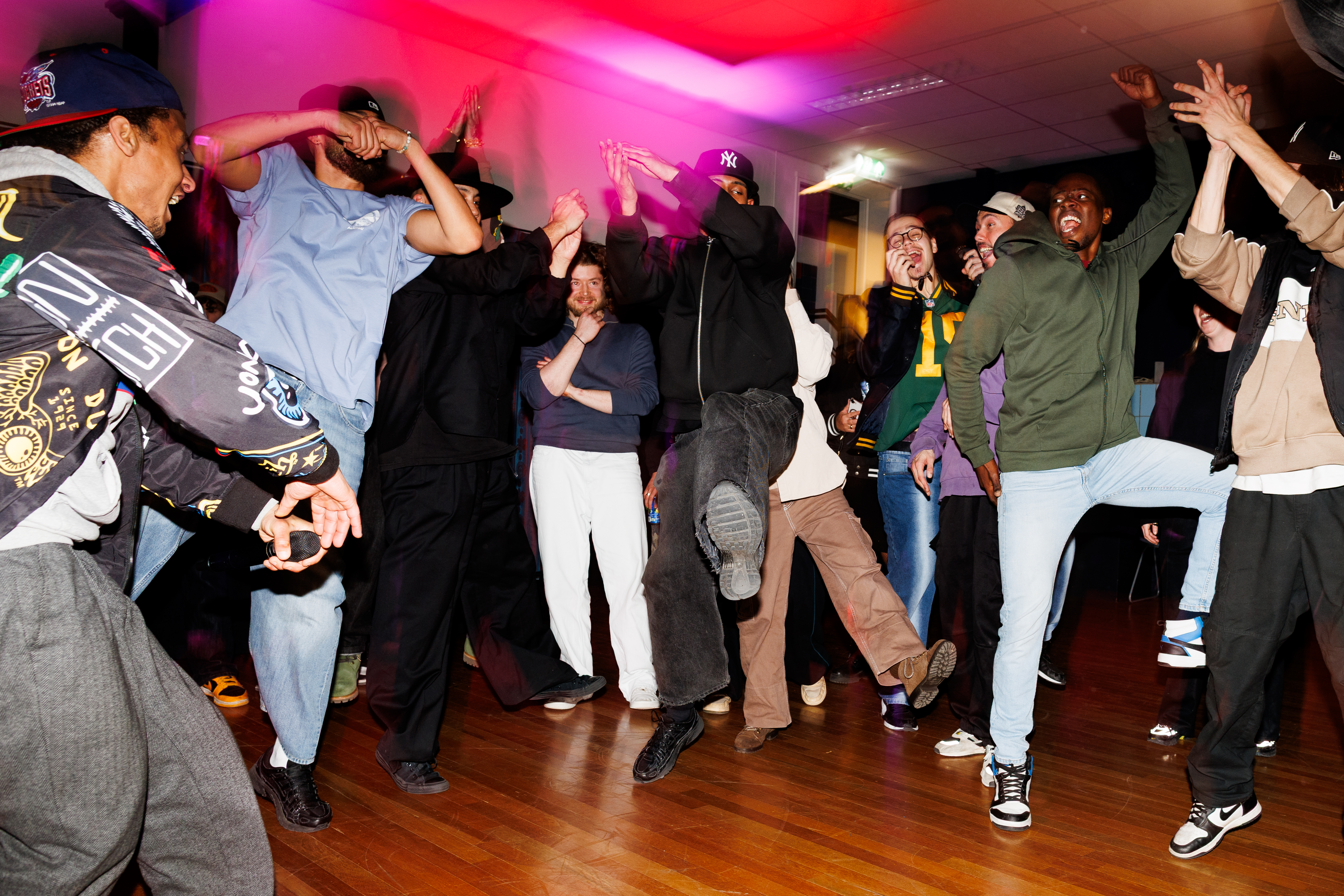 2026 Pleinc Collab Of The Culture Hoorn Rutger Vos 127