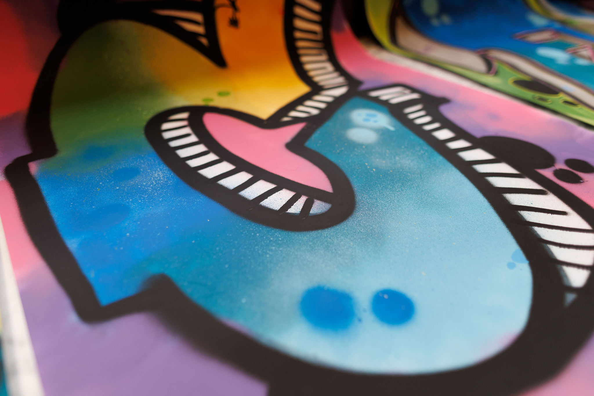 2026 Plein C MBO College Airport 5