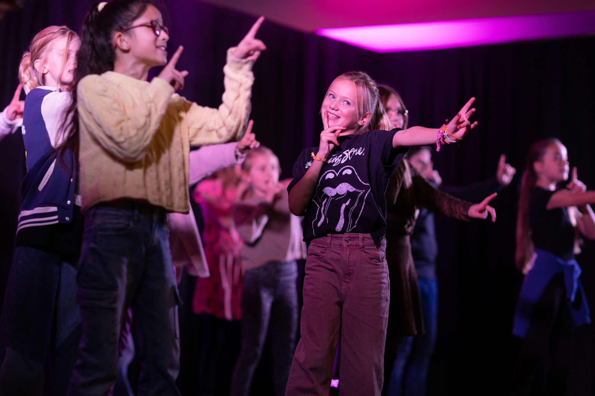 Plein C Brinkhuis Laren Studio Rutger Vos 0238