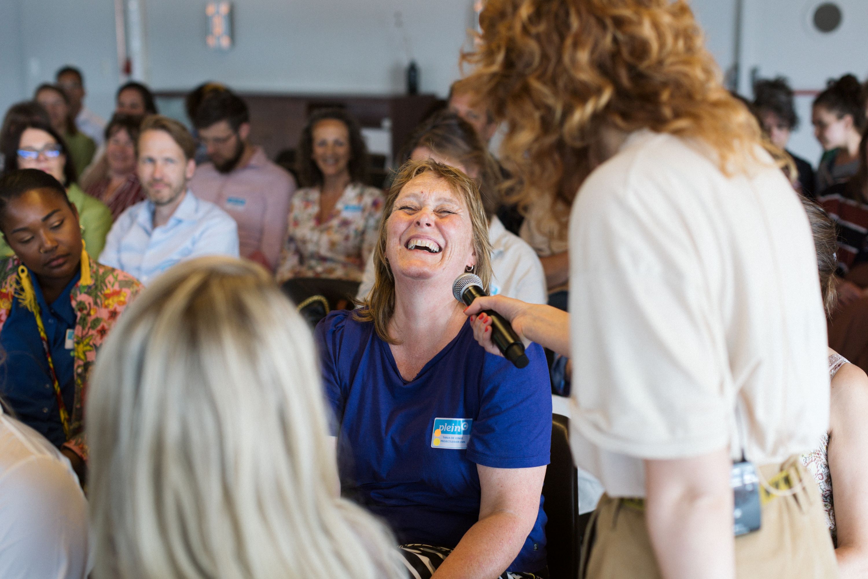 Plein C De Beweging 2023 Studio Rutger Vos 1181