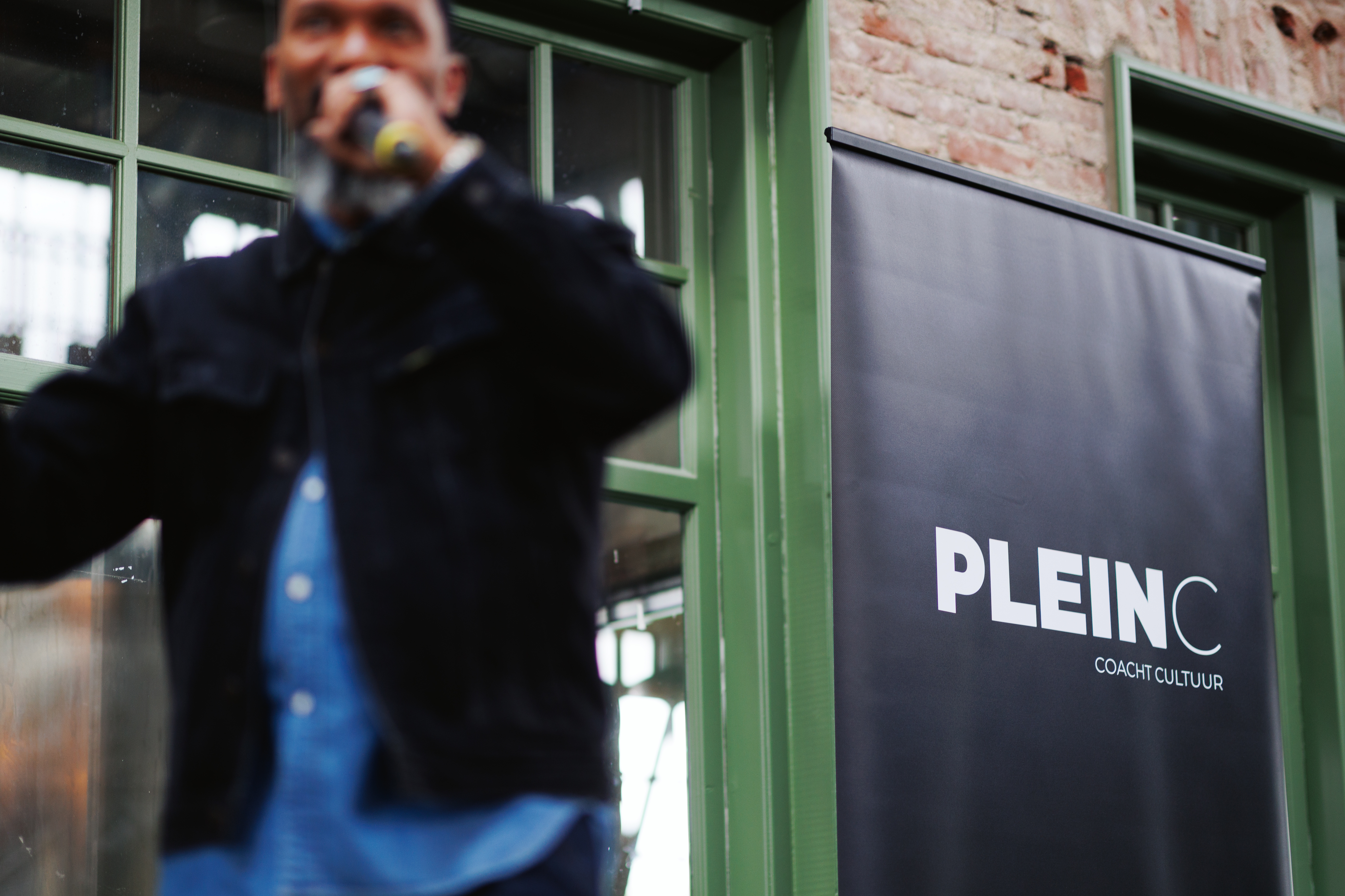 2026 Plein C Connects LAB44 Rutger Vos 33