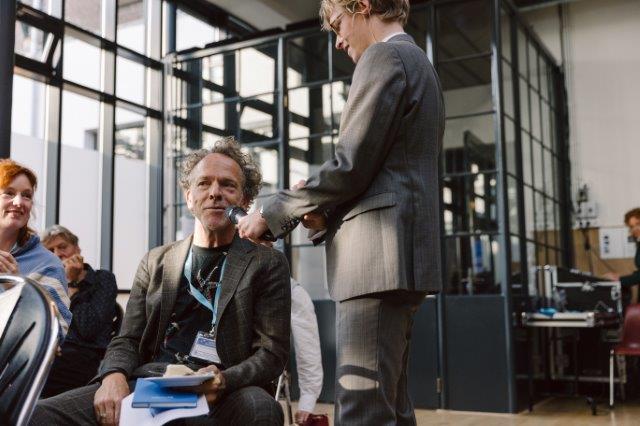 Plein C Fluxus Zaandam R6 Studio Rutger Vos 6946