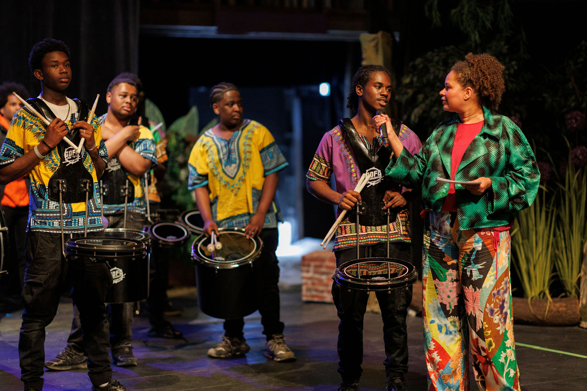 2025 Plein C Alkmaar Vrij Zijn 10