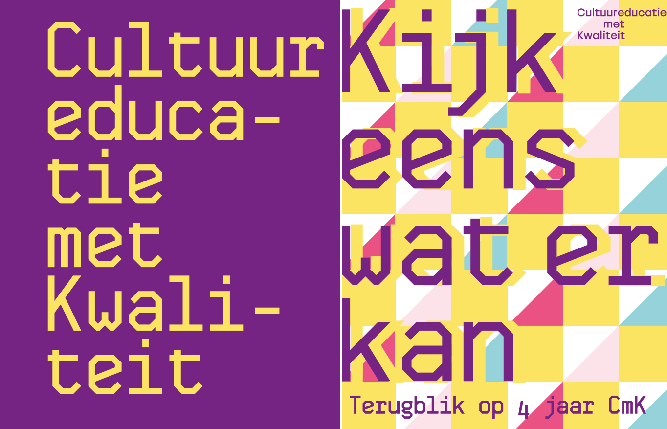 Cmk Kijkeenswaterkan