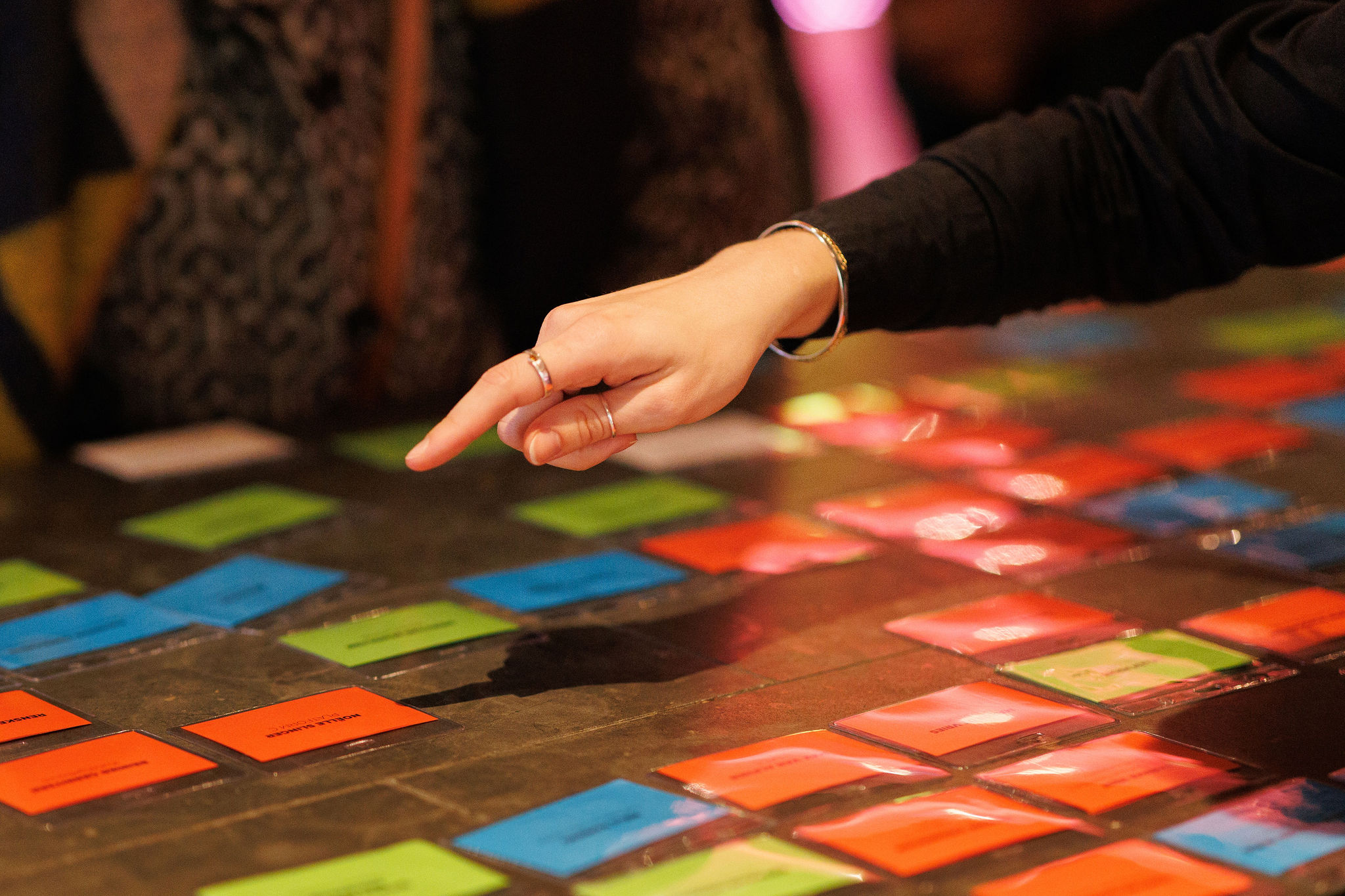 2025 Plein C Connects Phil 22 Kopie