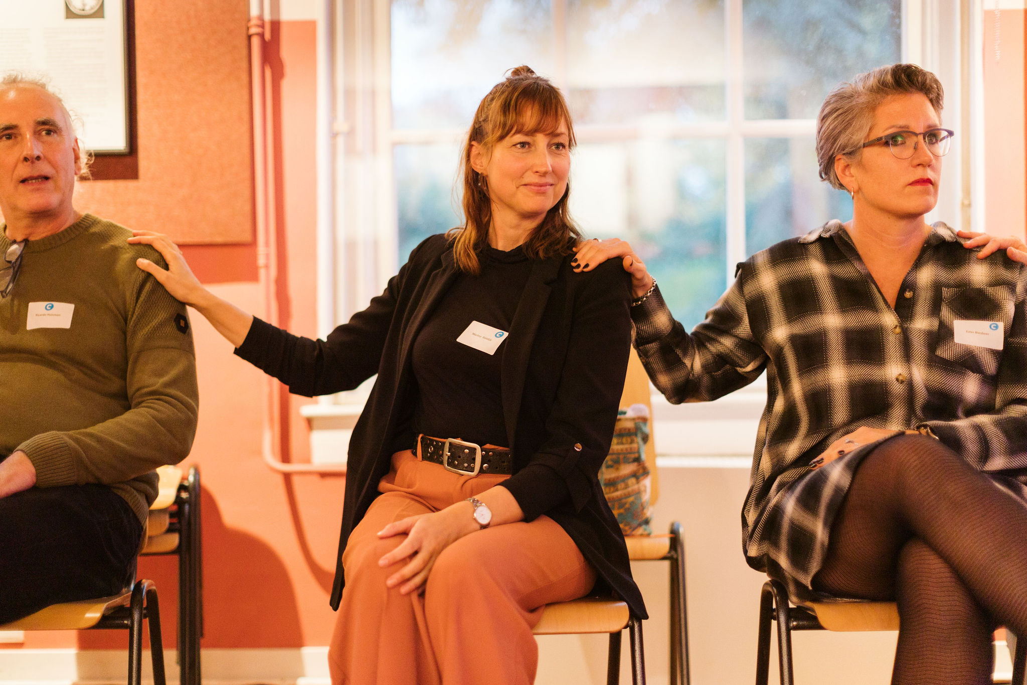 Plein C Museum Van De Geest Studio Rutger Vos 5455