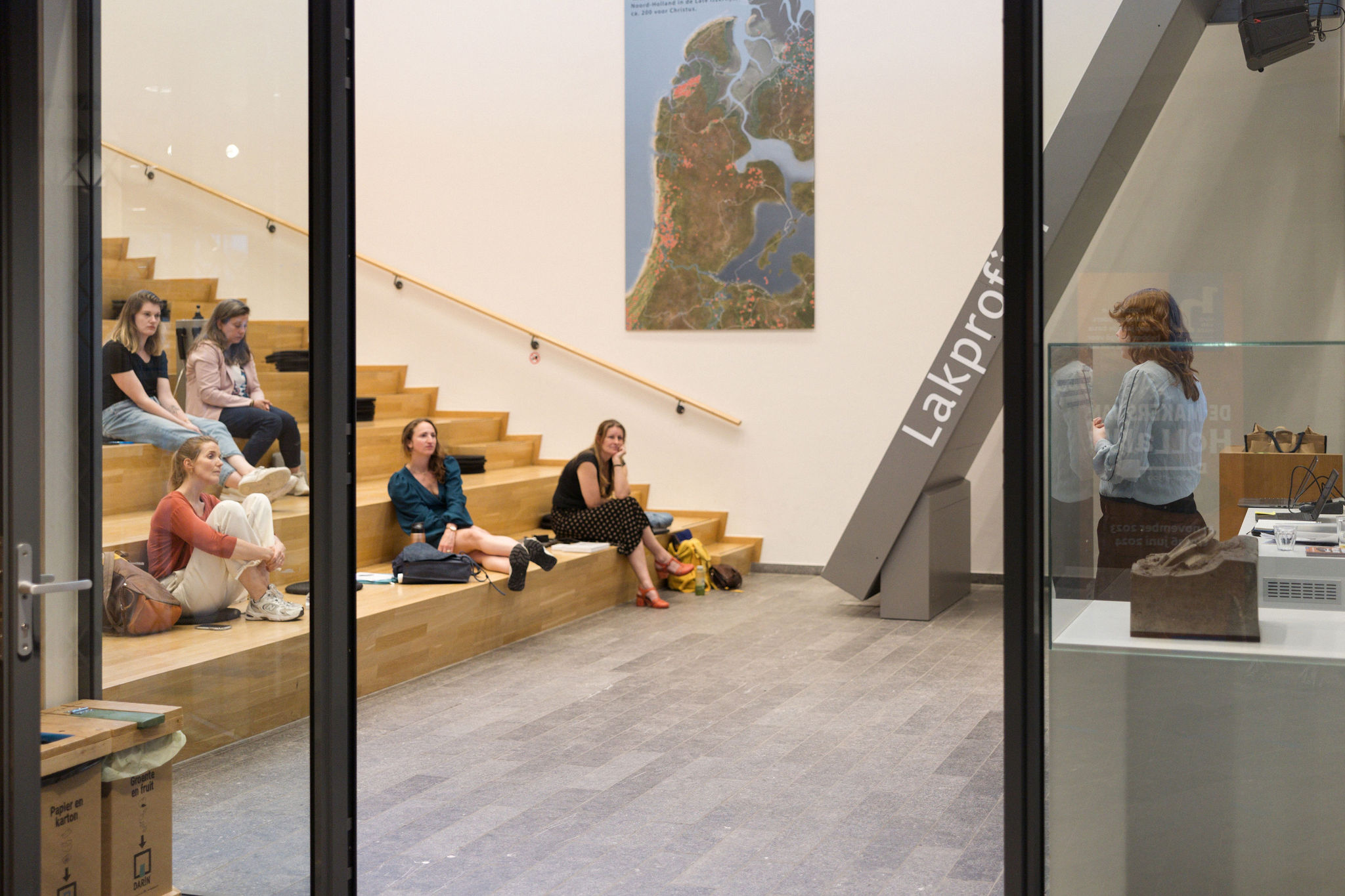 2024 Plein C Icc Training Castricum Rutger Vos 4012