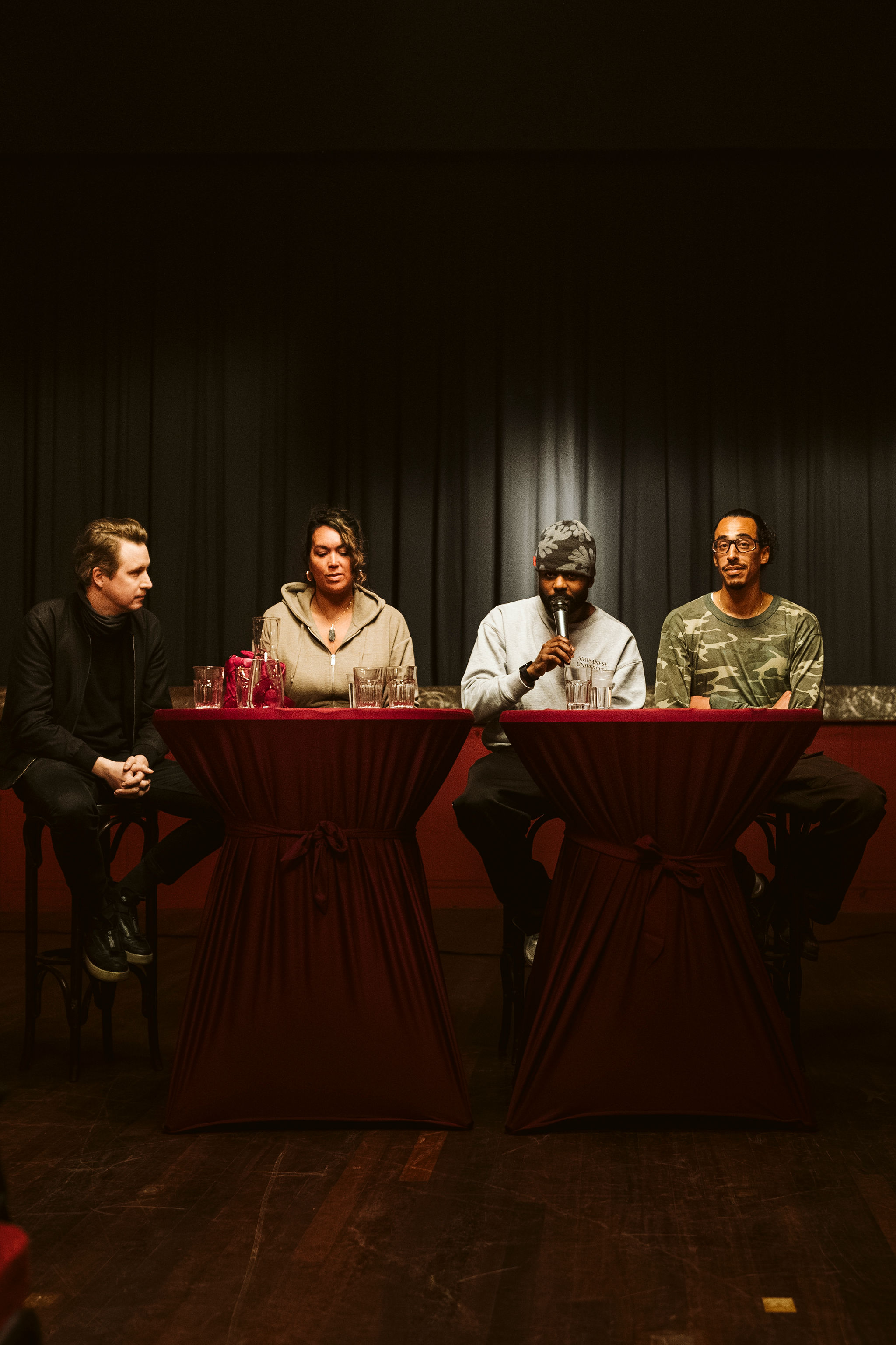 2025 Plein C Bussum Studio Rutger Vos 47