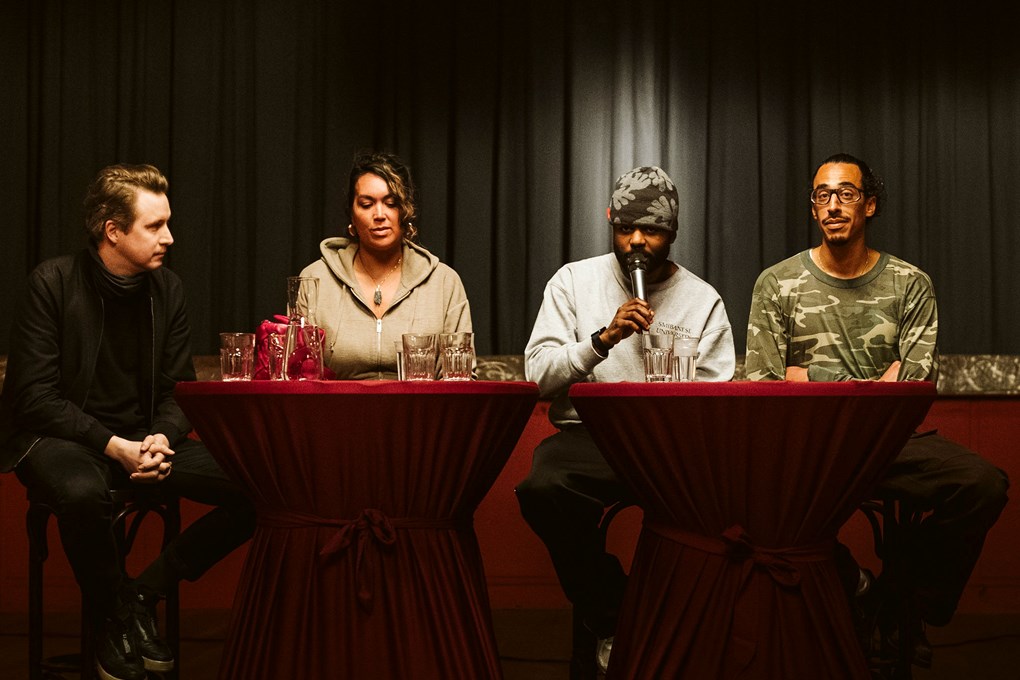 2025 Plein C Bussum Studio Rutger Vos 47