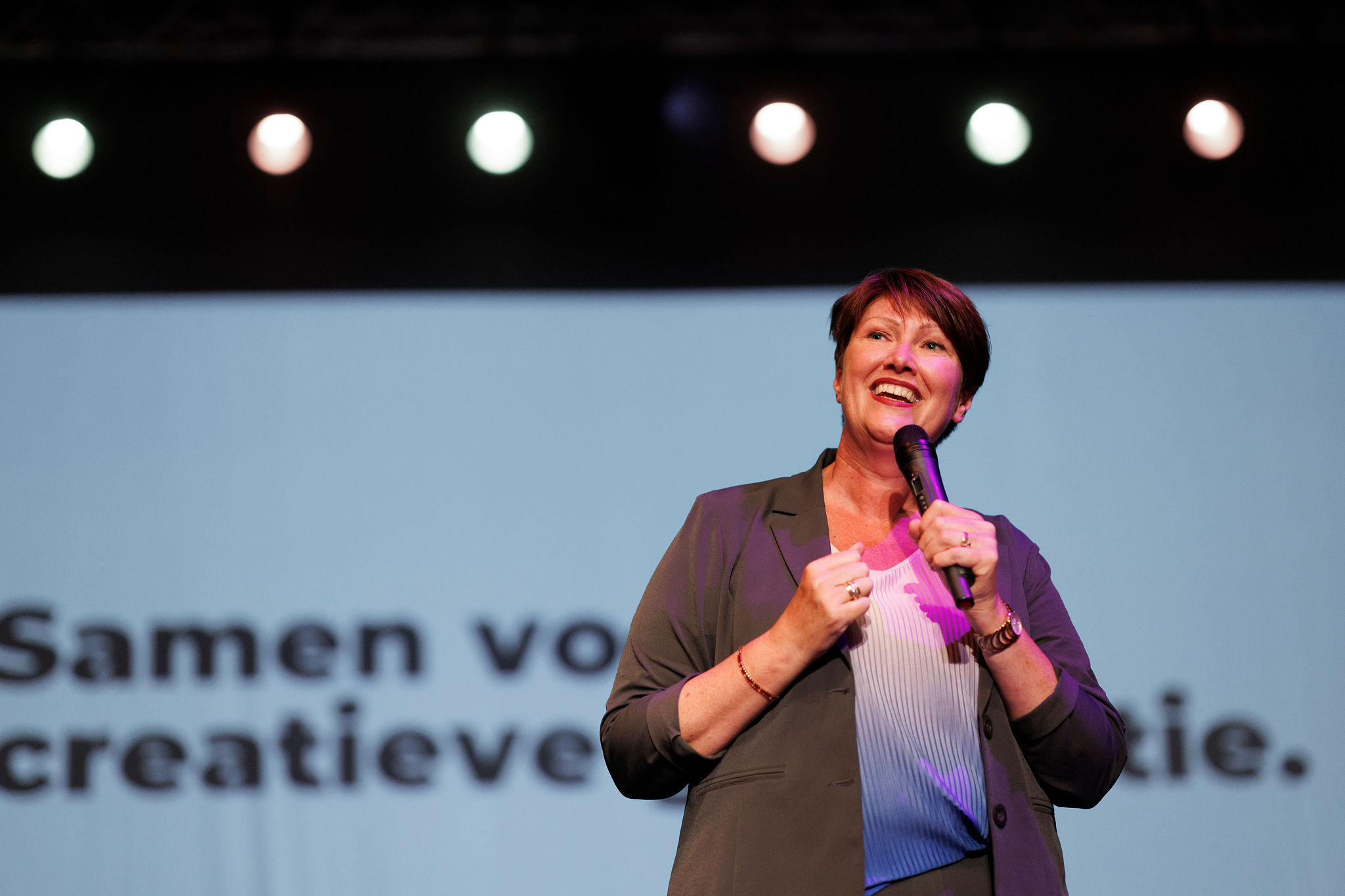 2025 Plein C Alkmaar Vrij Zijn 129