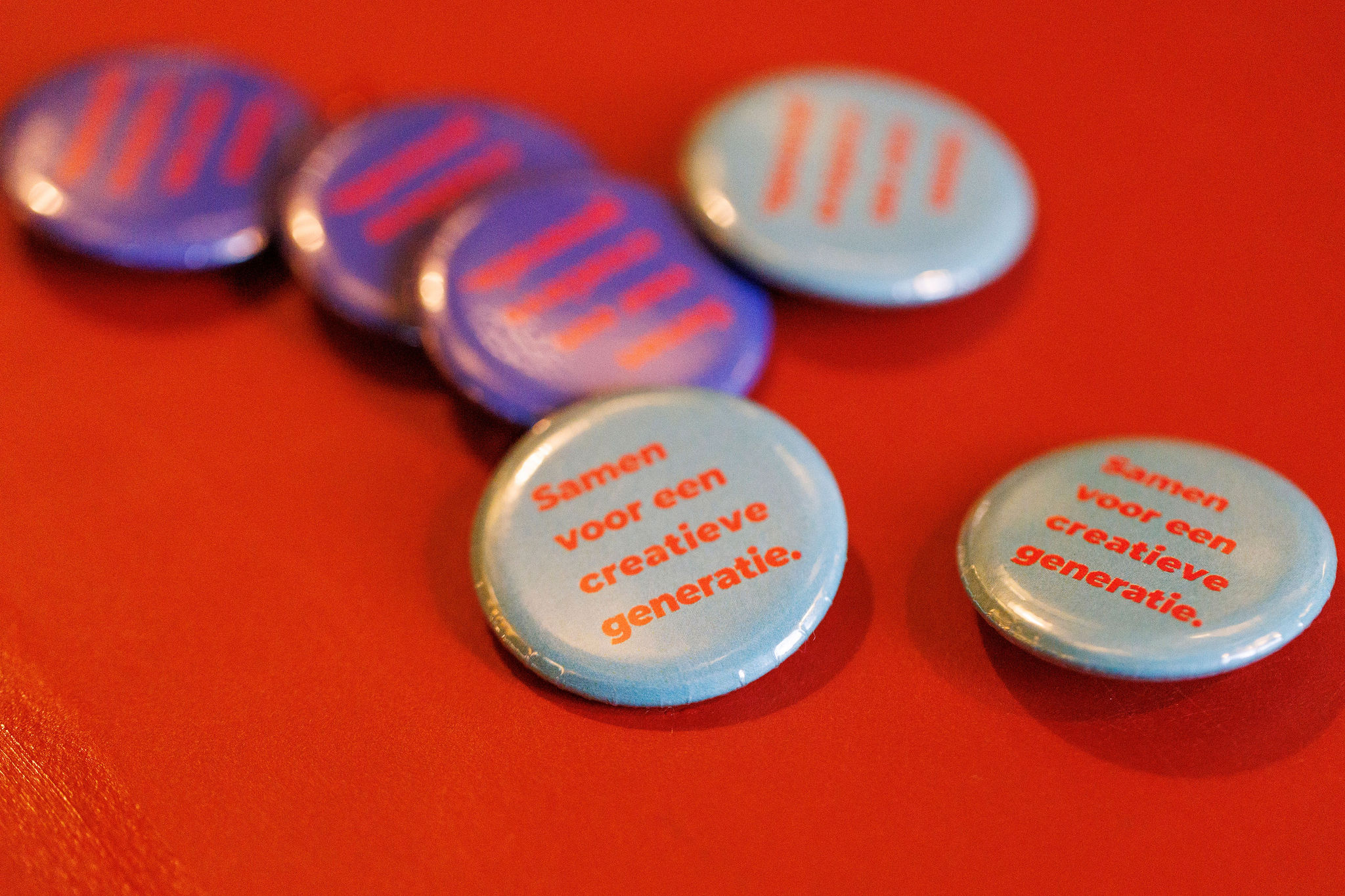 2024 Plein C Fluxus Zaandam Rutger Vos 97