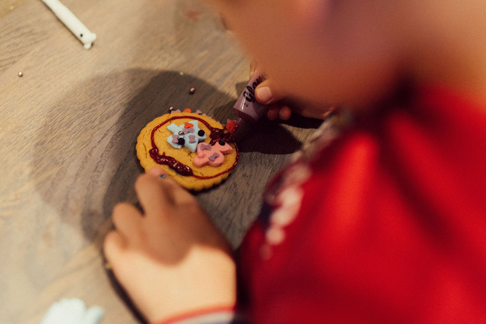 Plein C Brinkhuis Laren Studio Rutger Vos 0866