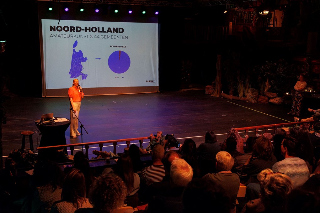 2025 Plein C Alkmaar Vrij Zijn 48