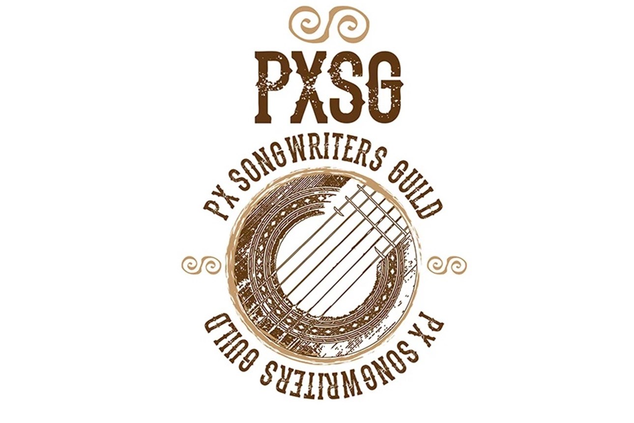 Px Jpg