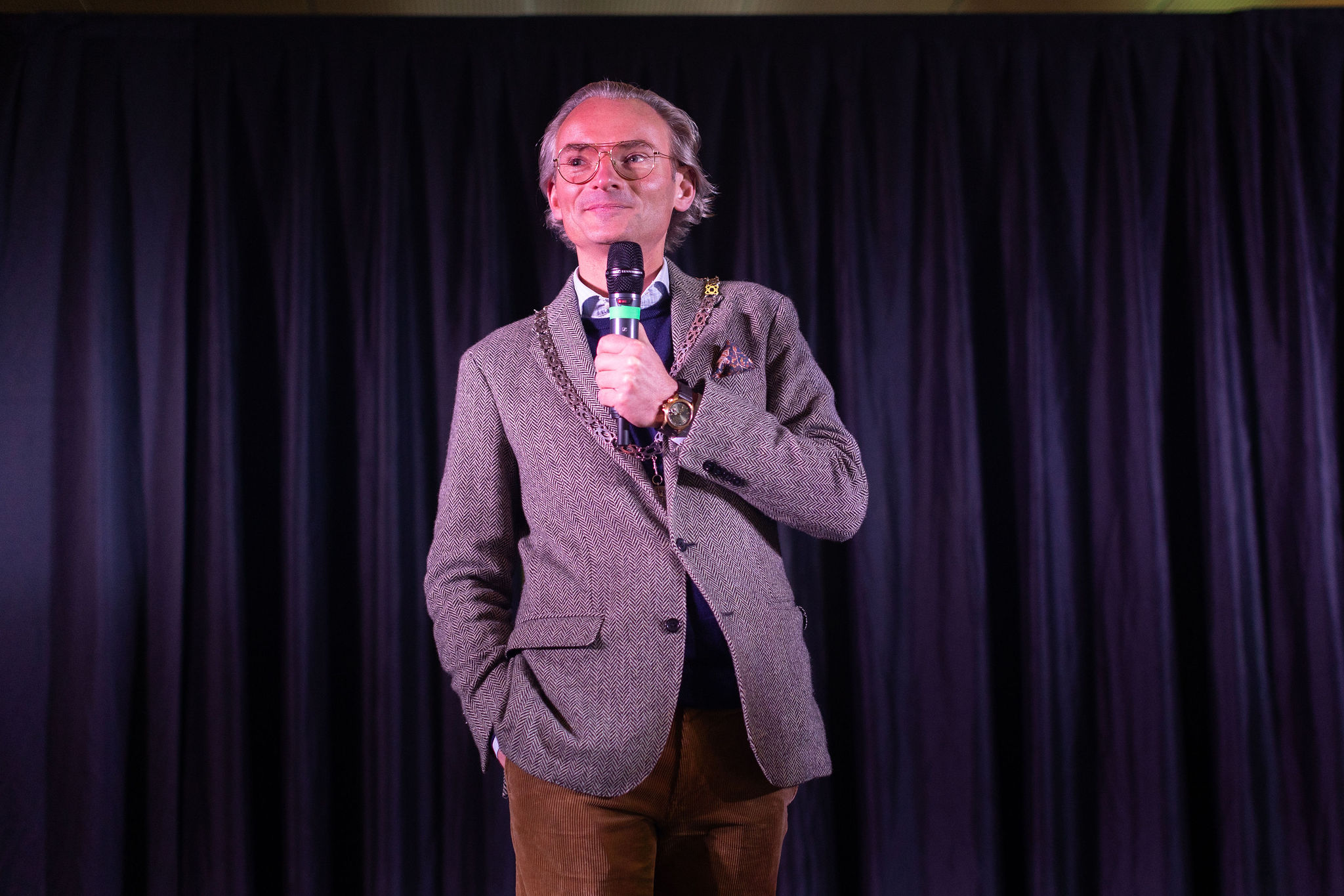 Plein C Brinkhuis Laren Studio Rutger Vos 9587