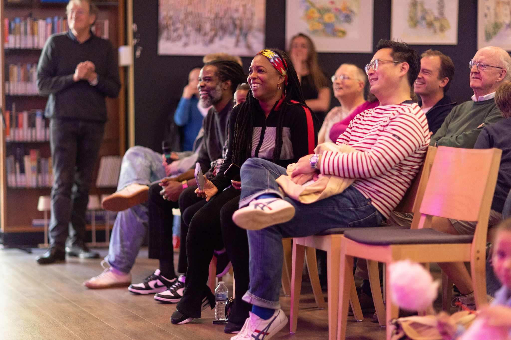 Plein C Brinkhuis Laren Studio Rutger Vos 0694