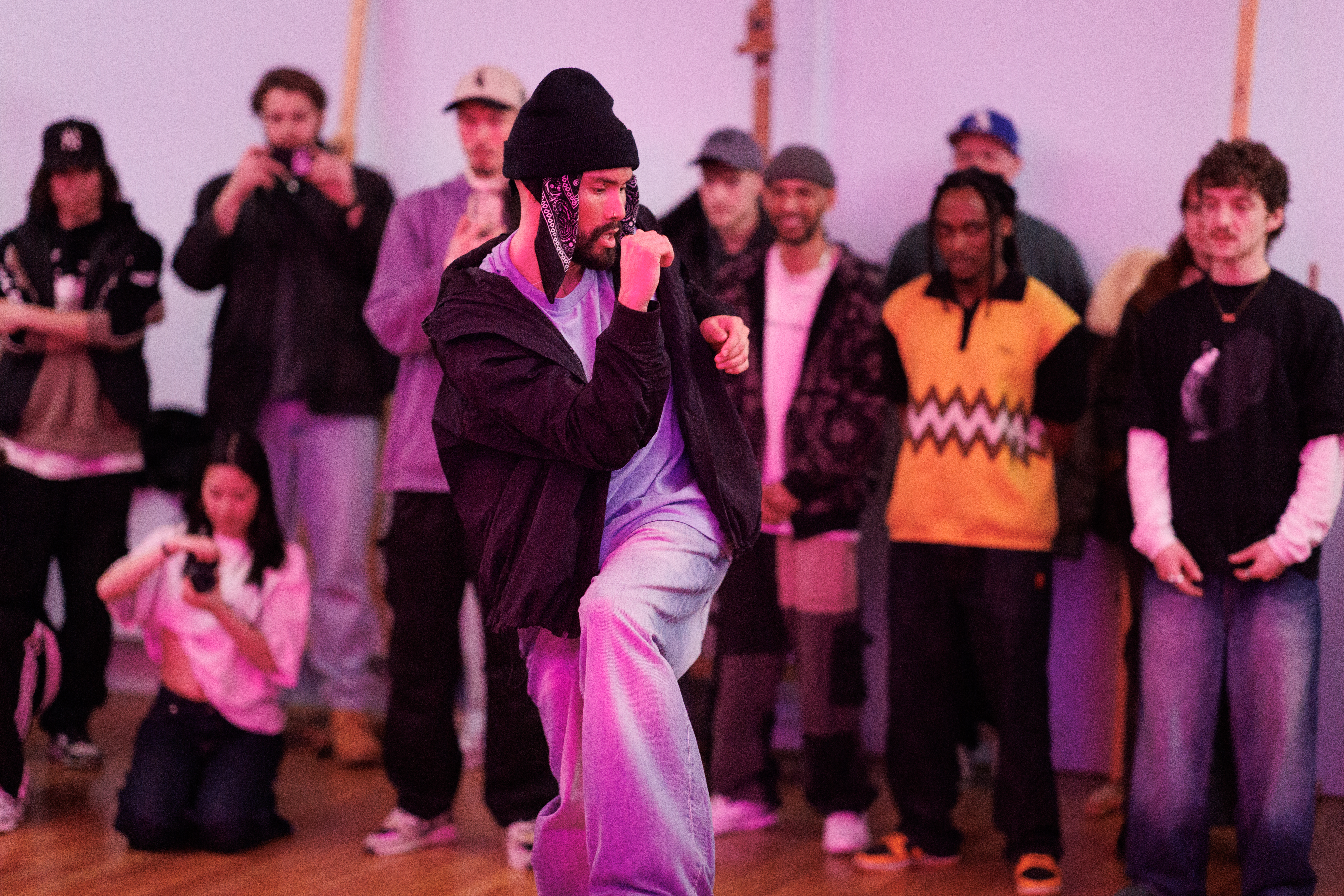 2026 Pleinc Collab Of The Culture Hoorn Rutger Vos 16