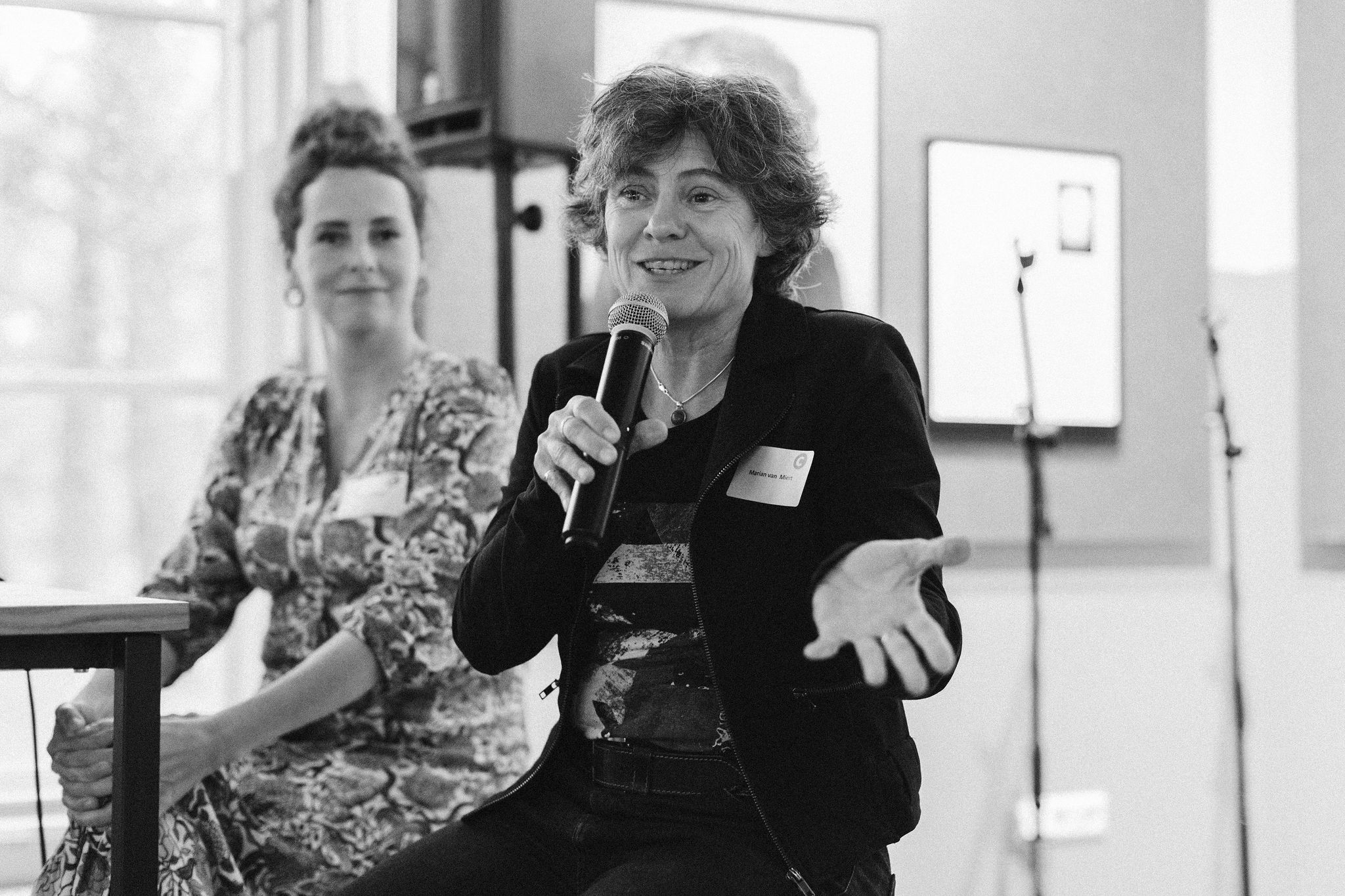 Plein C Museum Van De Geest Studio Rutger Vos 2362