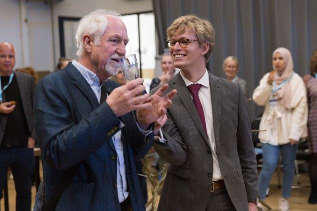 Plein C Fluxus Zaandam R6 Studio Rutger Vos 3318