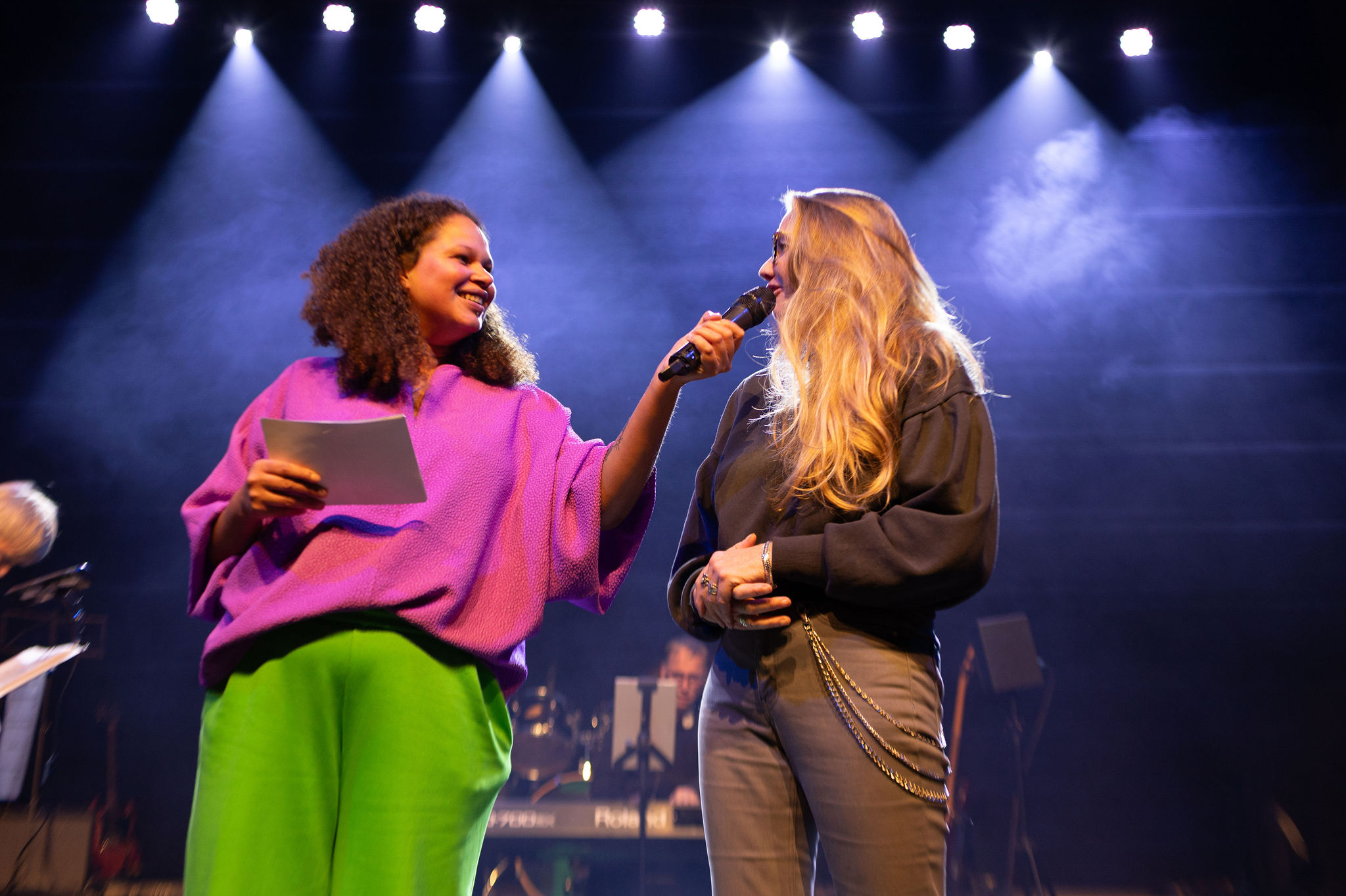 2023 Plein C Festival Heiloo Rutger Vos 7752