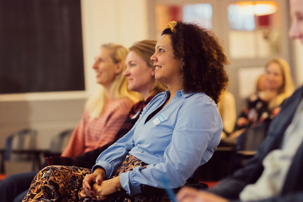 2023 Plein C Netwerkbijeenkomst Seinwezen Studio Rutger Vos 0082