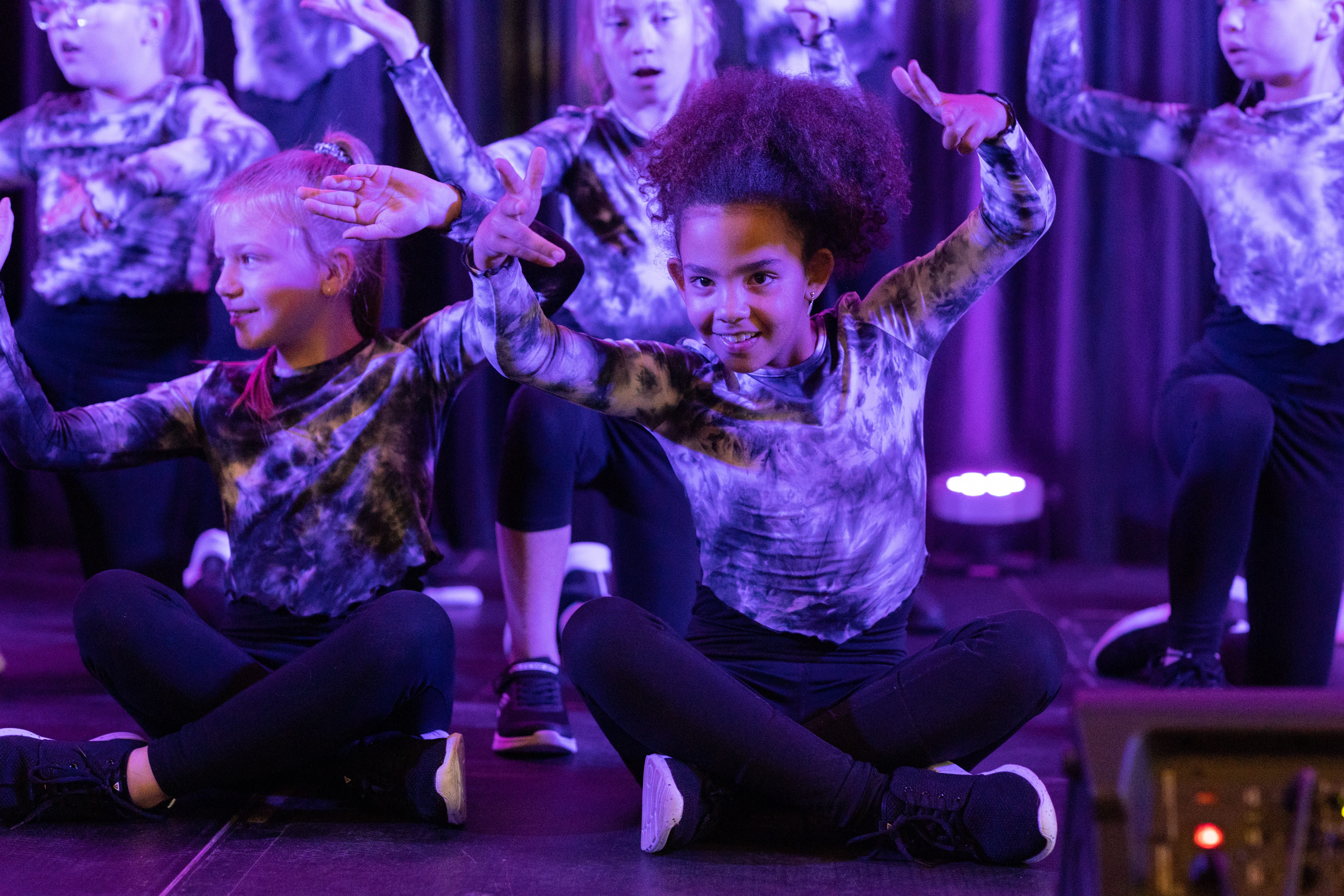 Plein C Brinkhuis Laren Studio Rutger Vos 0529