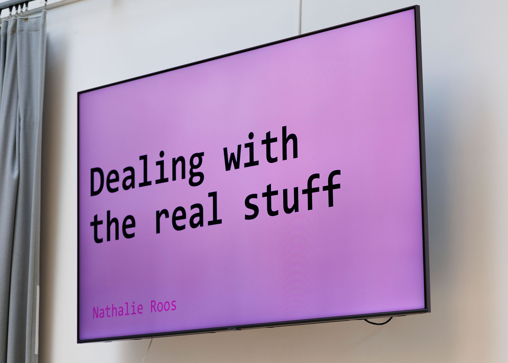 2024 Plein C Fluxus Zaandam Rutger Vos 7