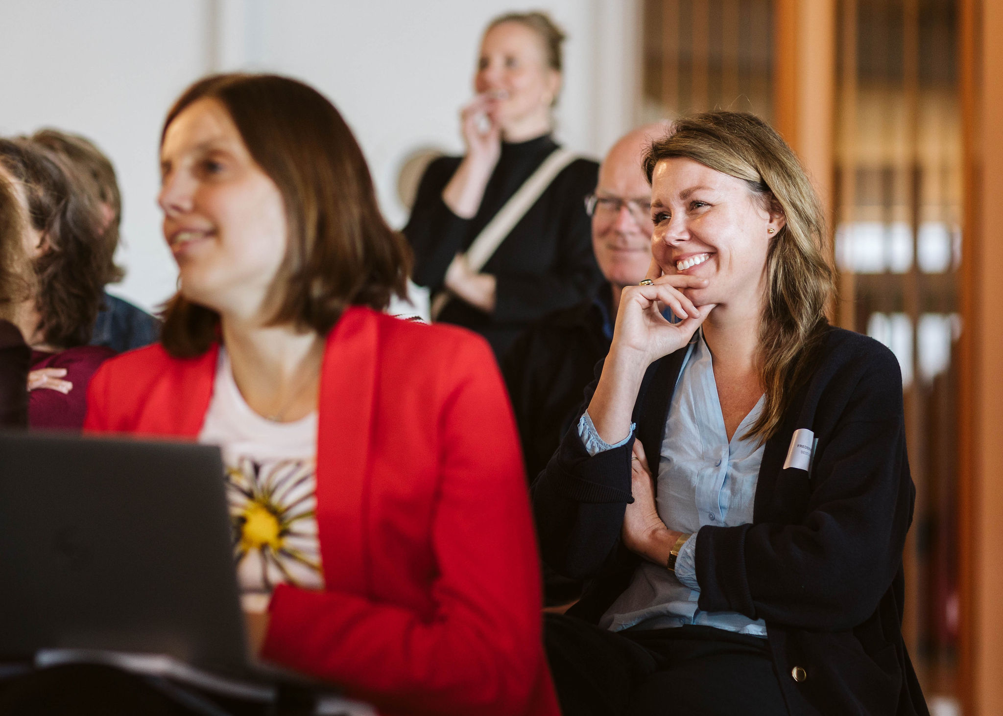 2024 Plein C De Beweging Rutger Vos 187