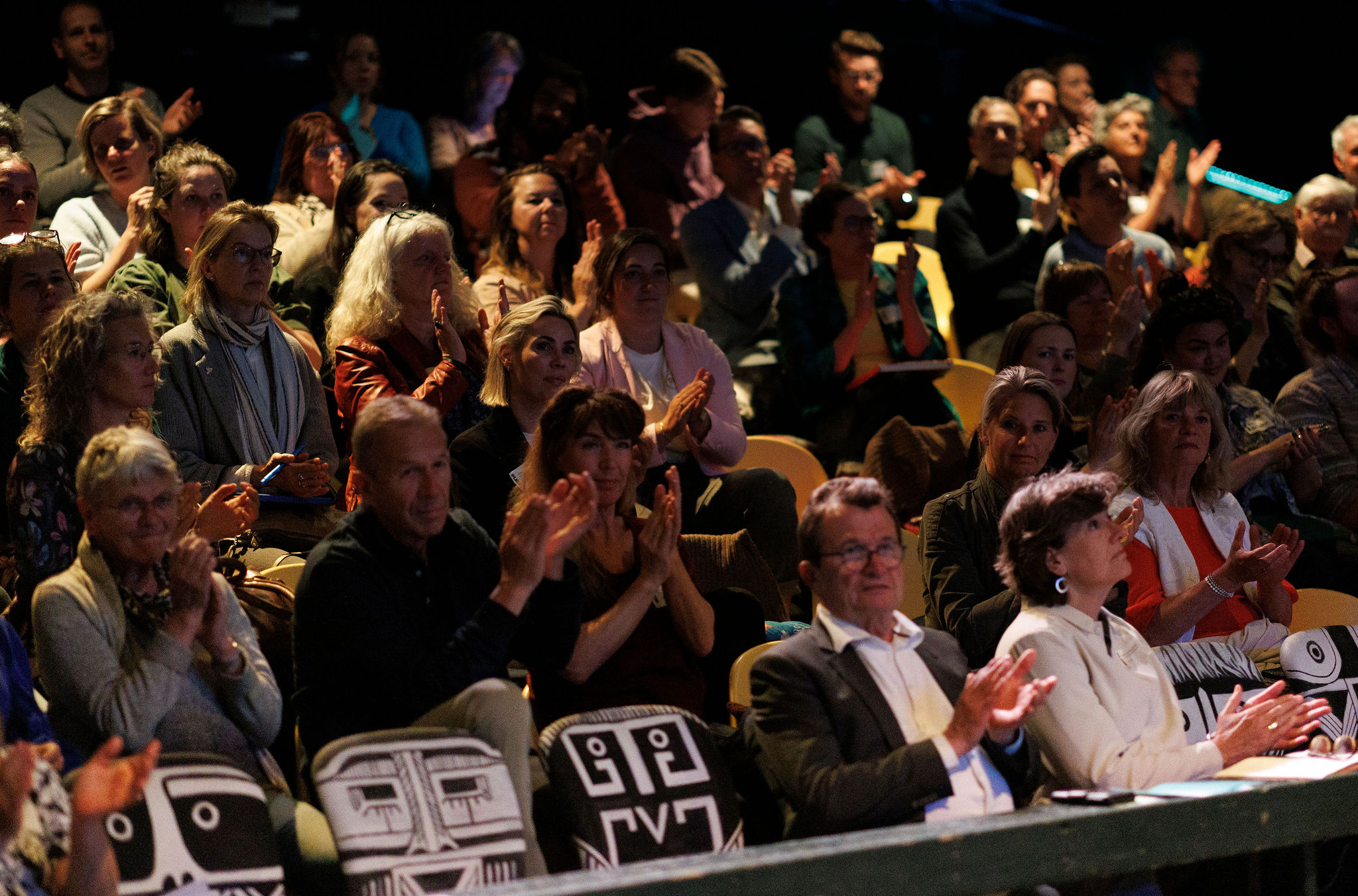 2025 Plein C Alkmaar Vrij Zijn 31