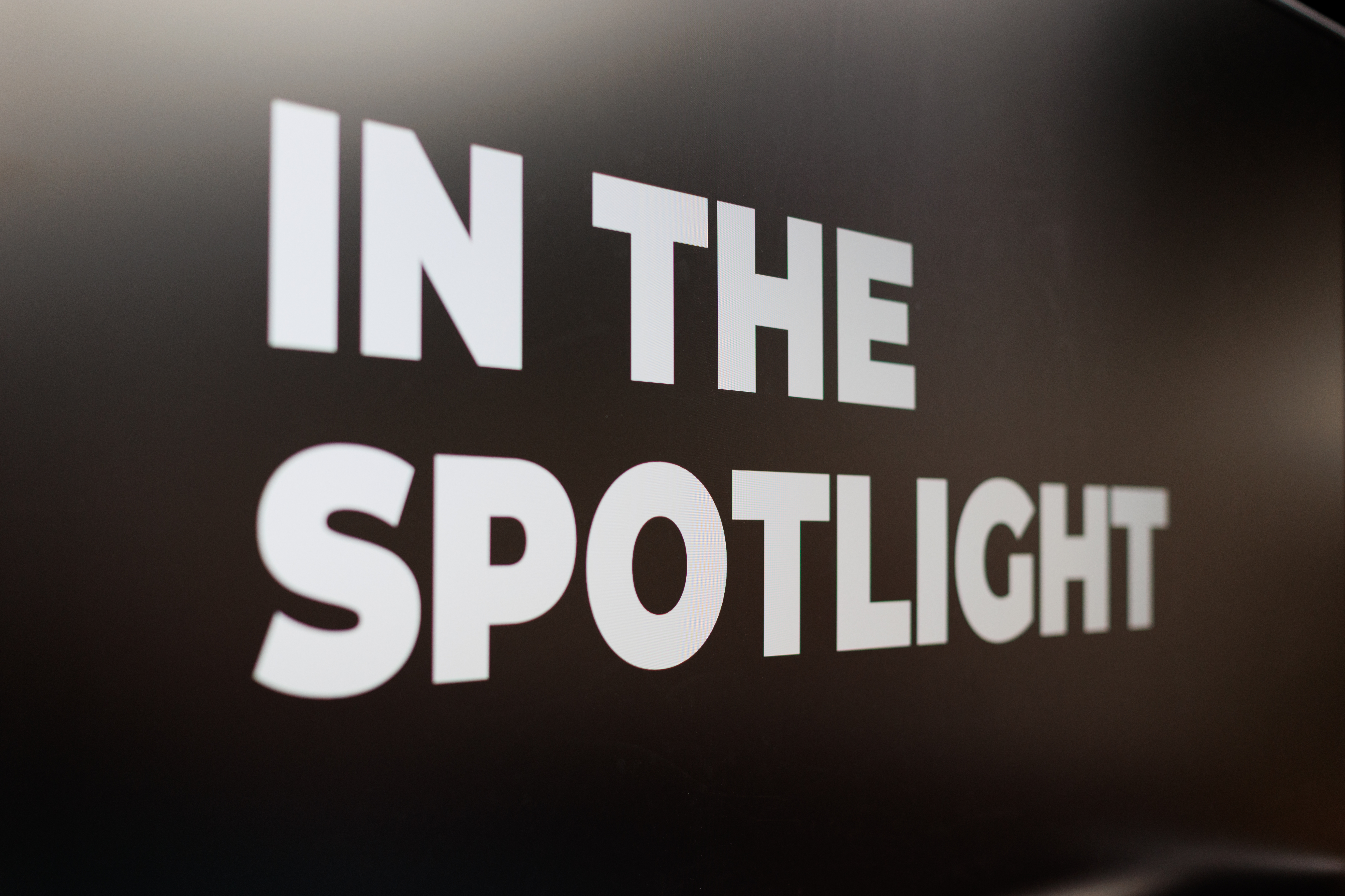 2026 Plein C MBO College Airport 1