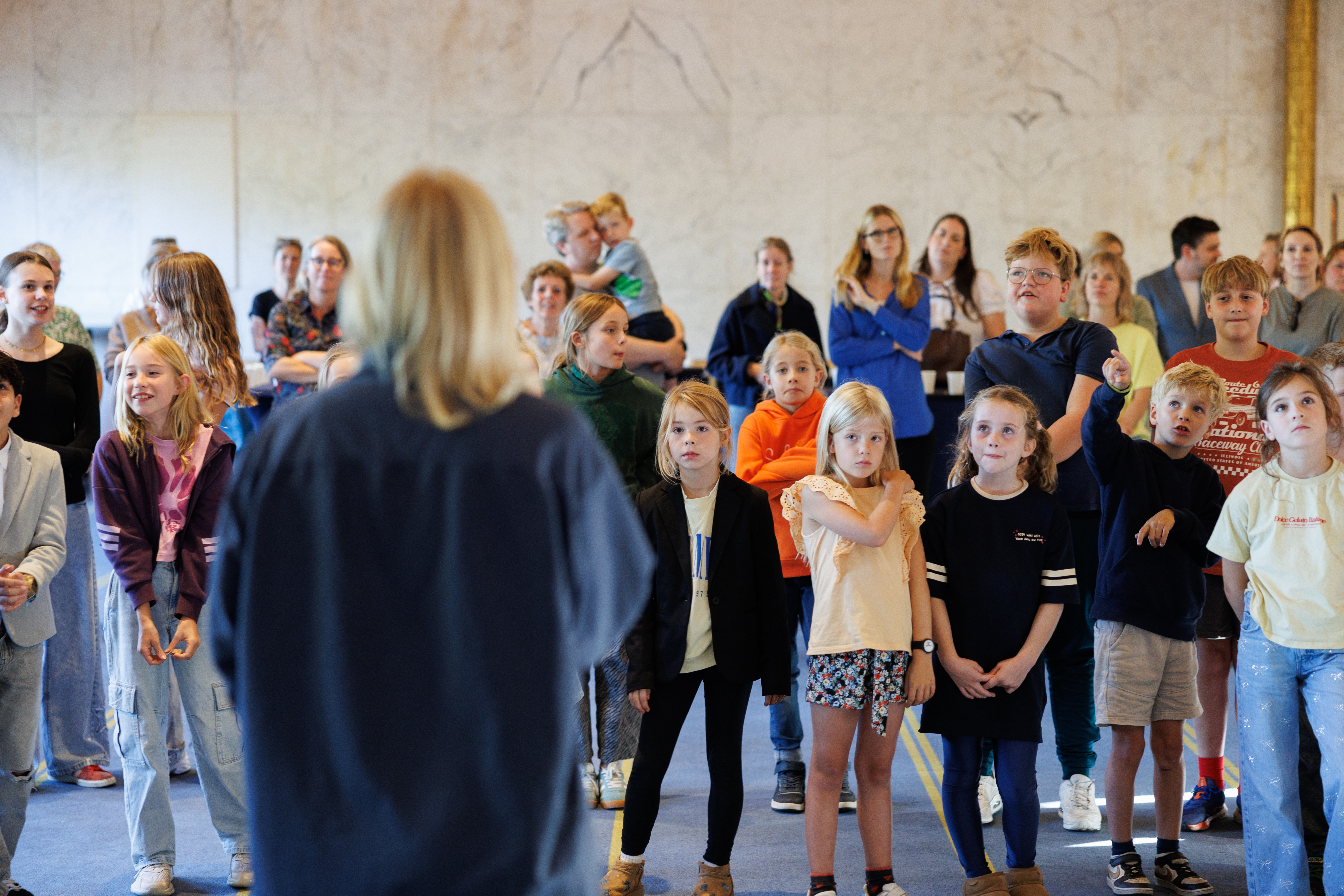 2026 Proloog Proloog Kijk Mijn Wijk Studio Rutger Vos 45