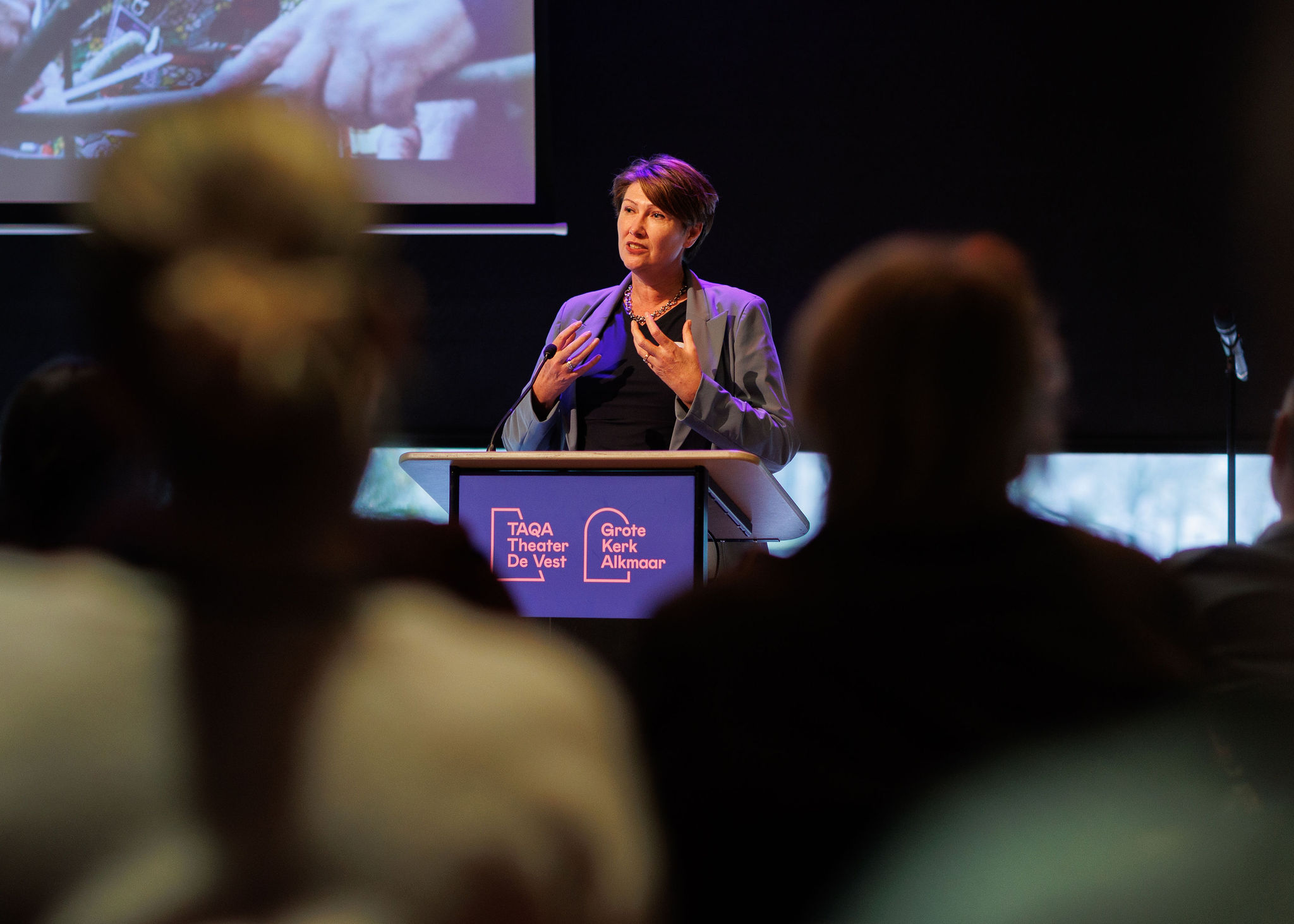 2024 Plein C Connects De Vest Alkmaar 10