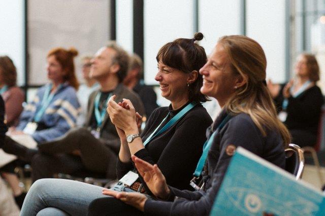 Plein C Fluxus Zaandam 5D Studio Rutger Vos 4072