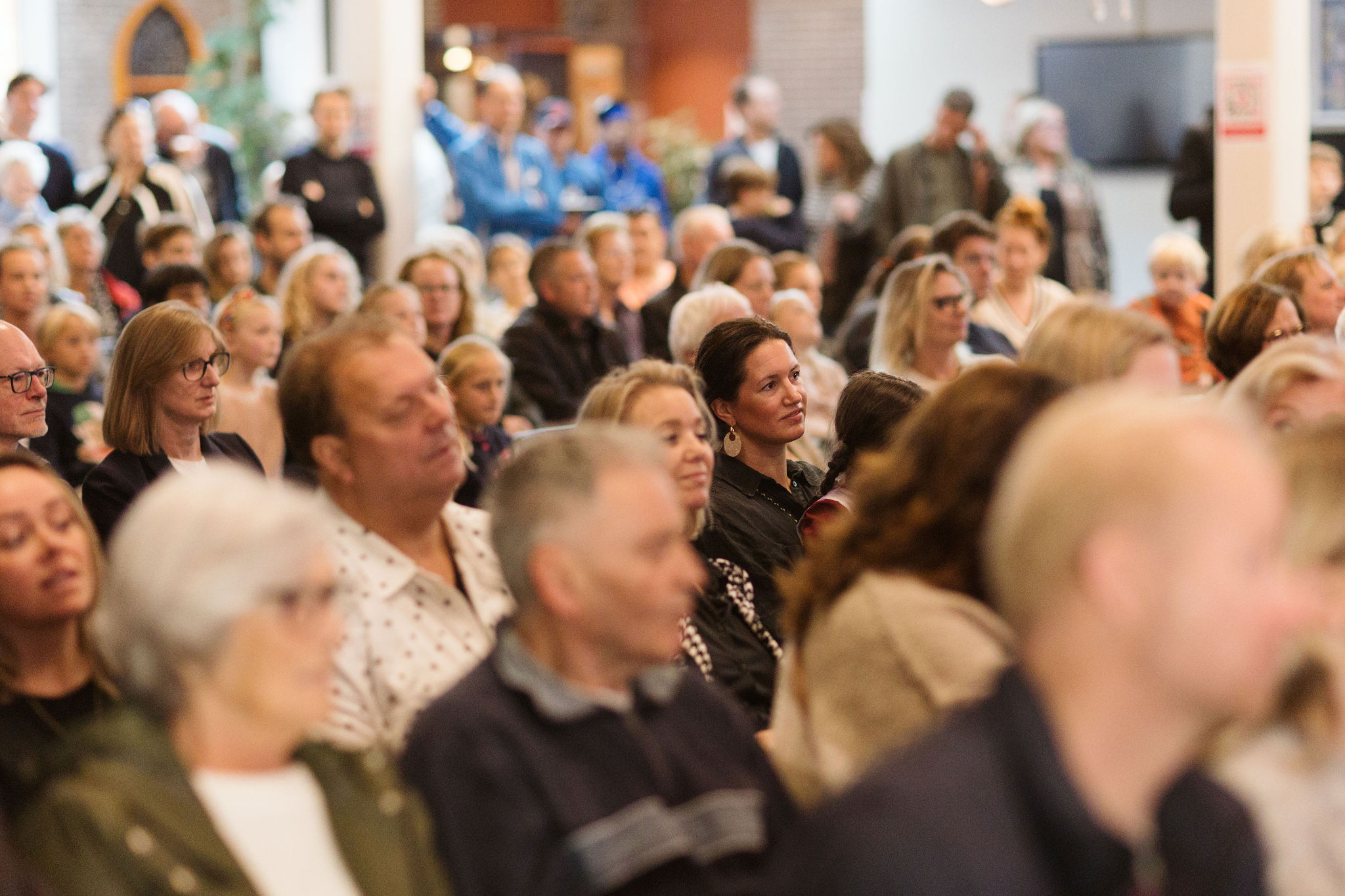 Plein C Brinkhuis Laren Studio Rutger Vos 9993