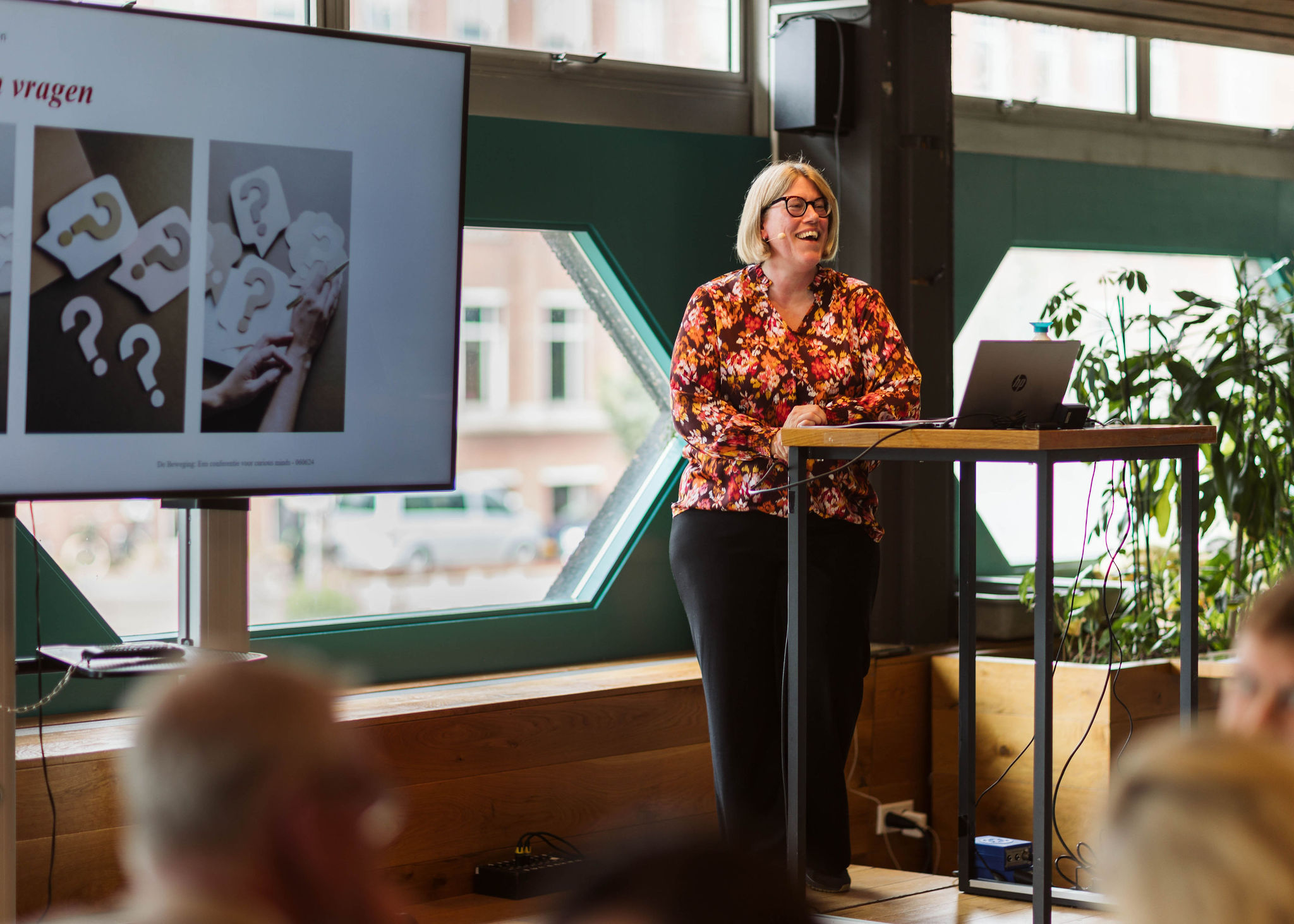 2024 Plein C De Beweging Rutger Vos 8692