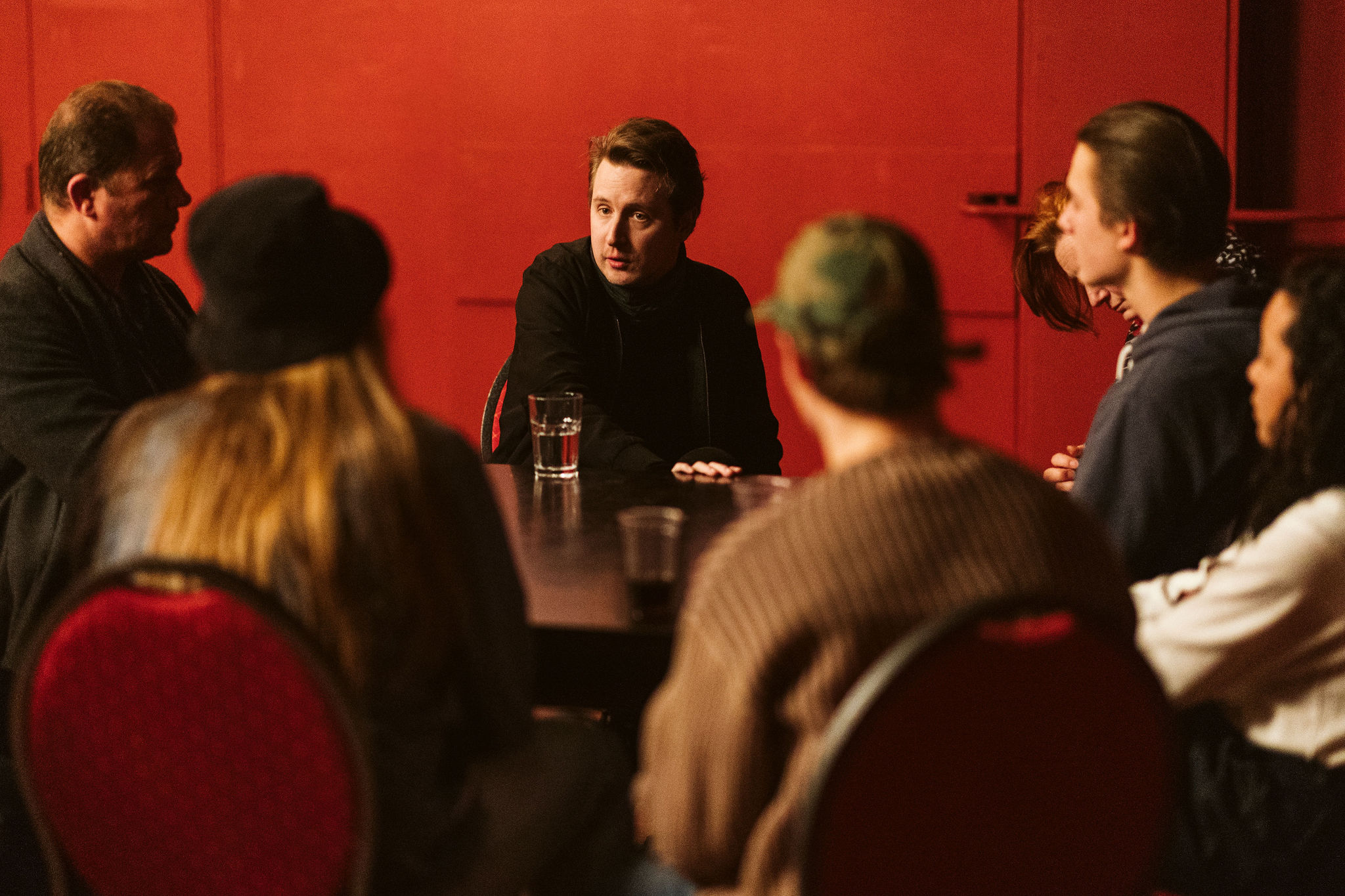 2025 Plein C Bussum Studio Rutger Vos 77