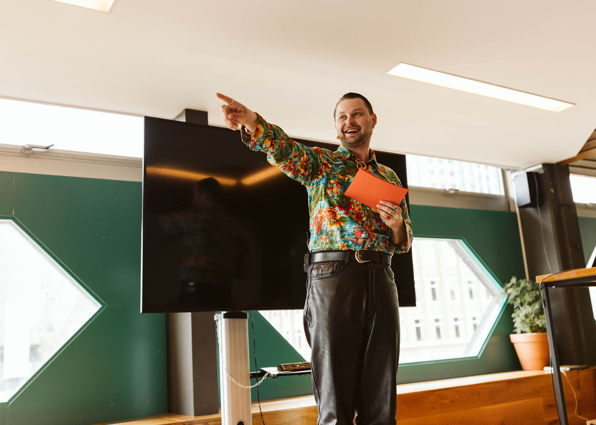 2024 Plein C De Beweging Rutger Vos 7216