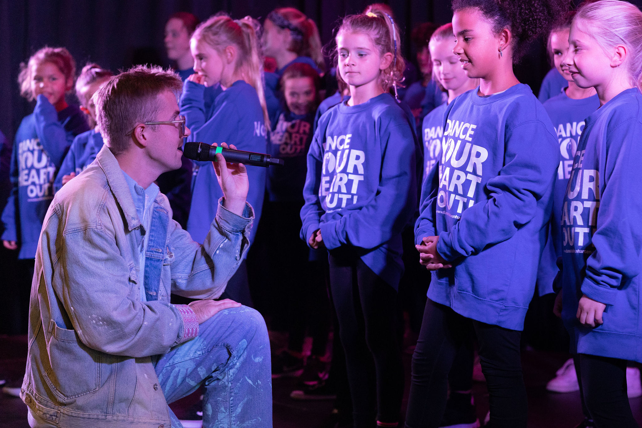 Plein C Brinkhuis Laren Studio Rutger Vos 0641