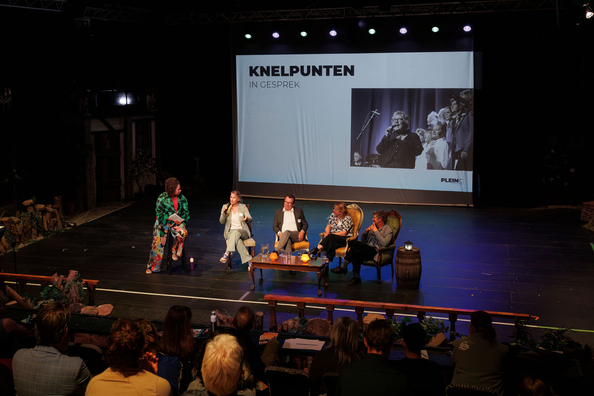 2025 Plein C Alkmaar Vrij Zijn 76