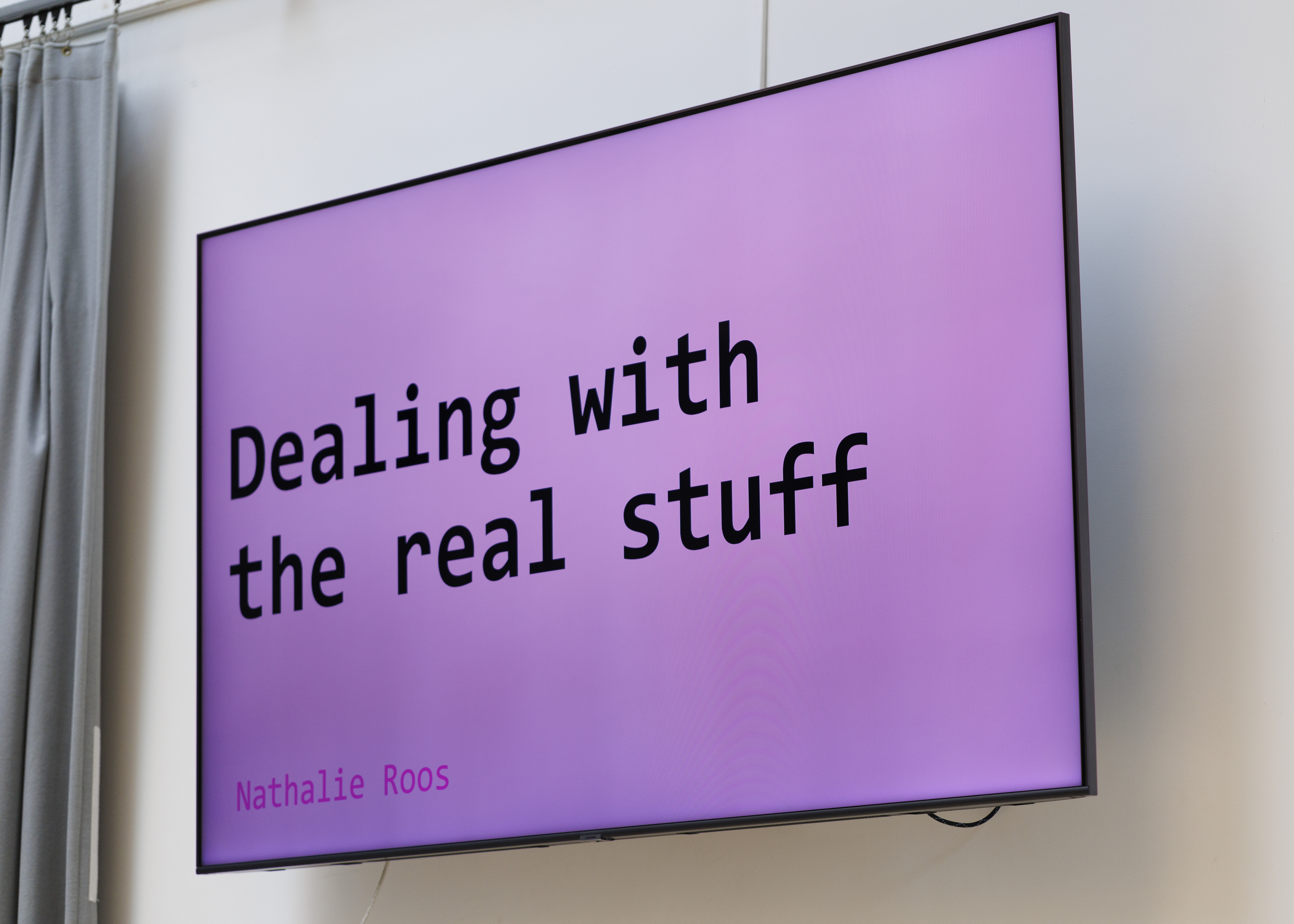 2024 Plein C Fluxus Zaandam Rutger Vos 7