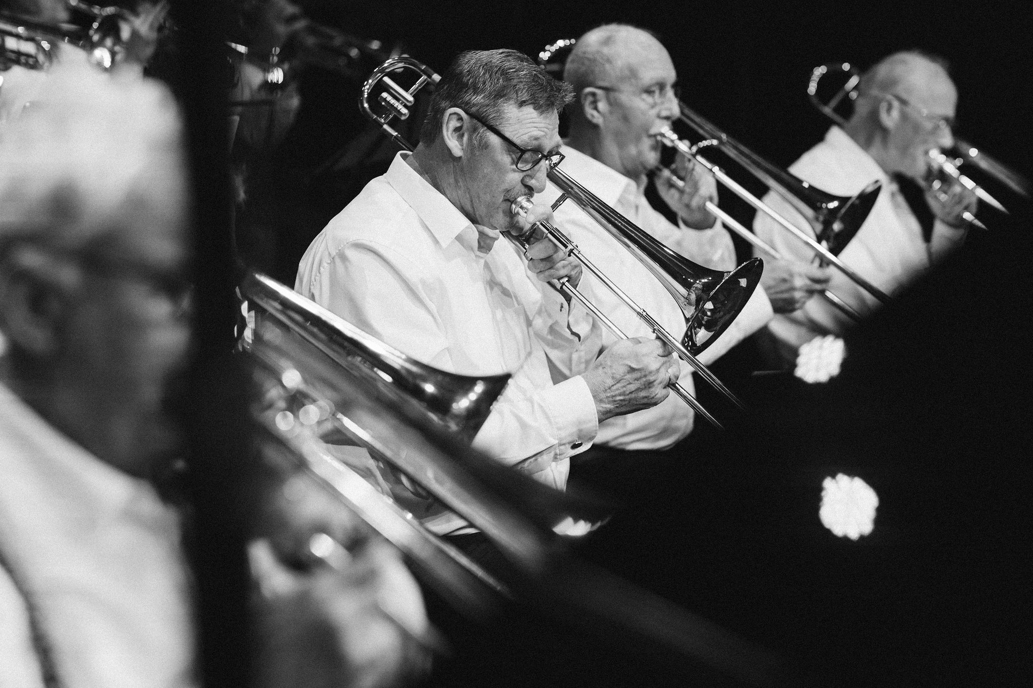 2023 Plein C Festival Heiloo Rutger Vos 1157