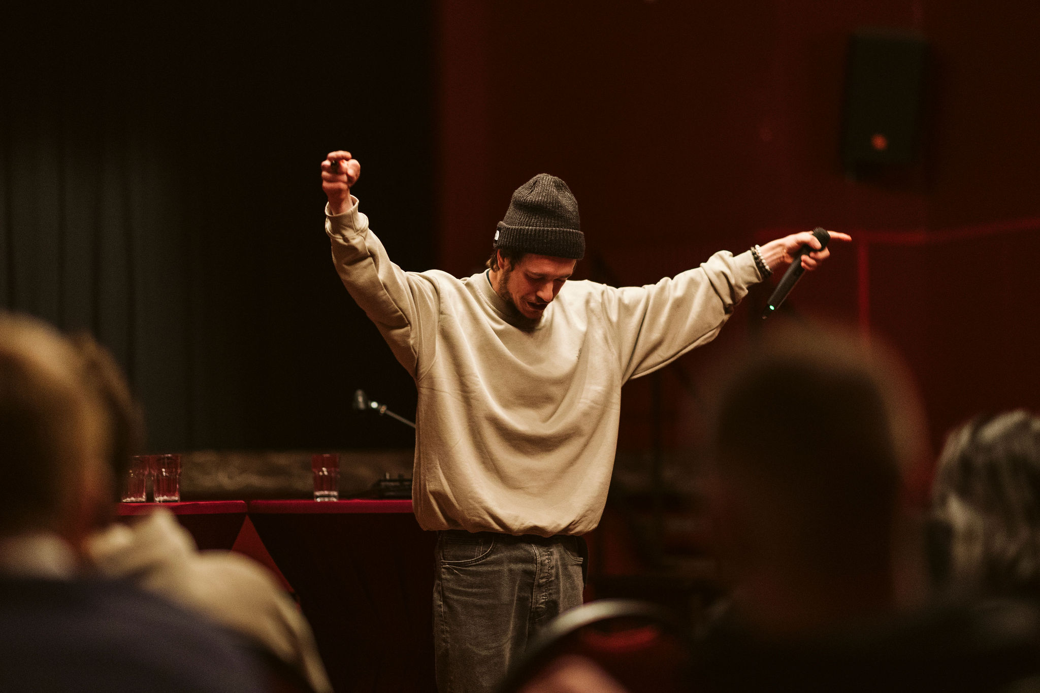 2025 Plein C Bussum Studio Rutger Vos 37