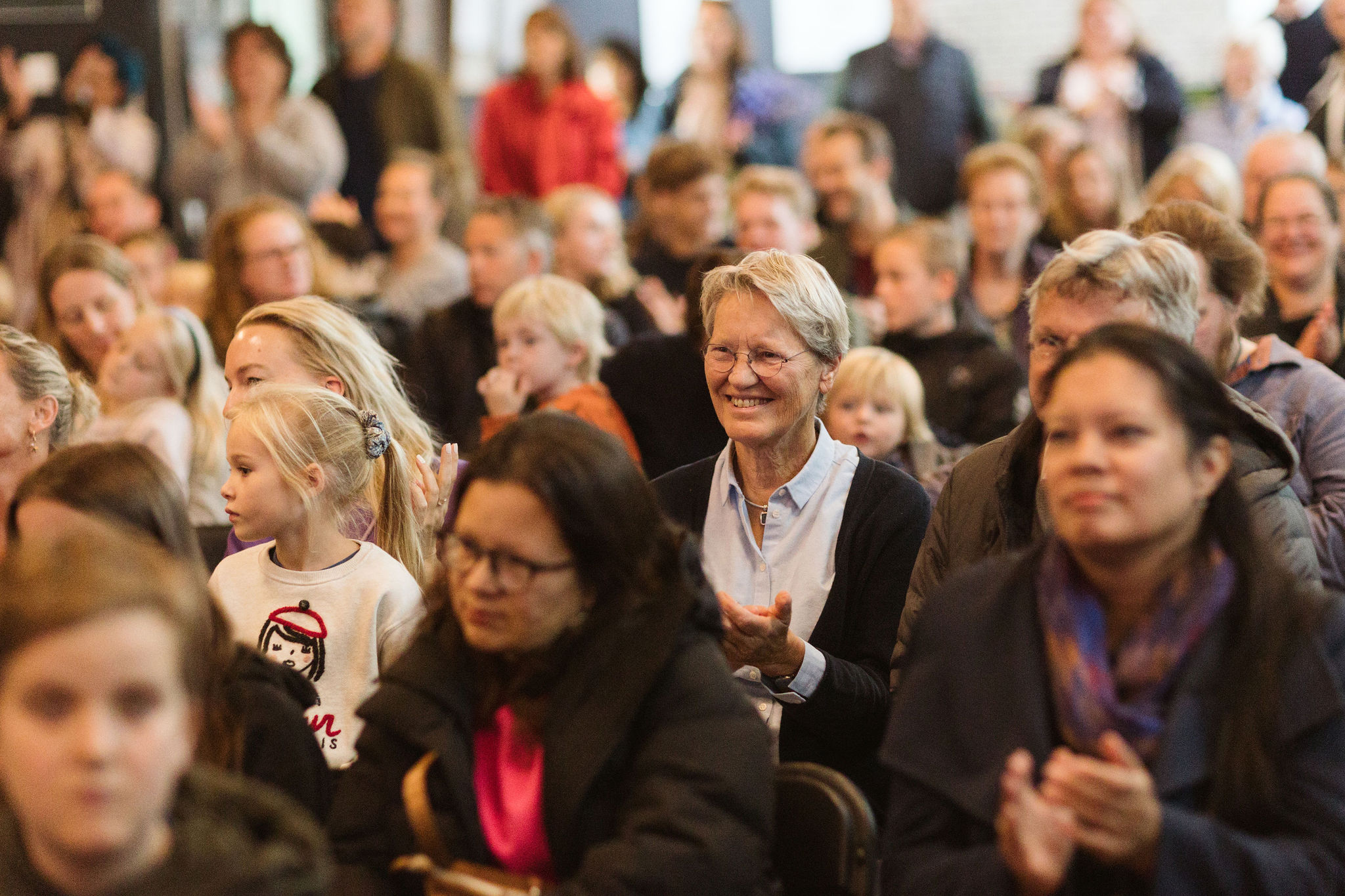 Plein C Brinkhuis Laren Studio Rutger Vos 0053