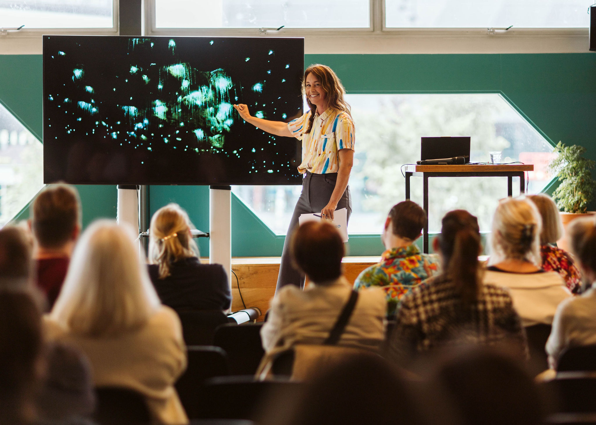 2024 Plein C De Beweging Rutger Vos 8932