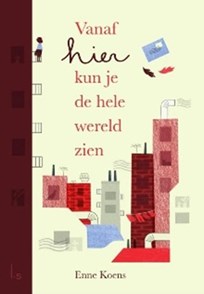 Vanaf Hier