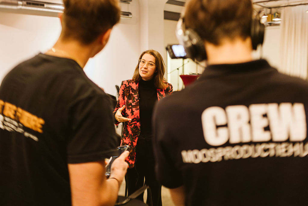 2023 Plein C Netwerkbijeenkomst Seinwezen Studio Rutger Vos 0083