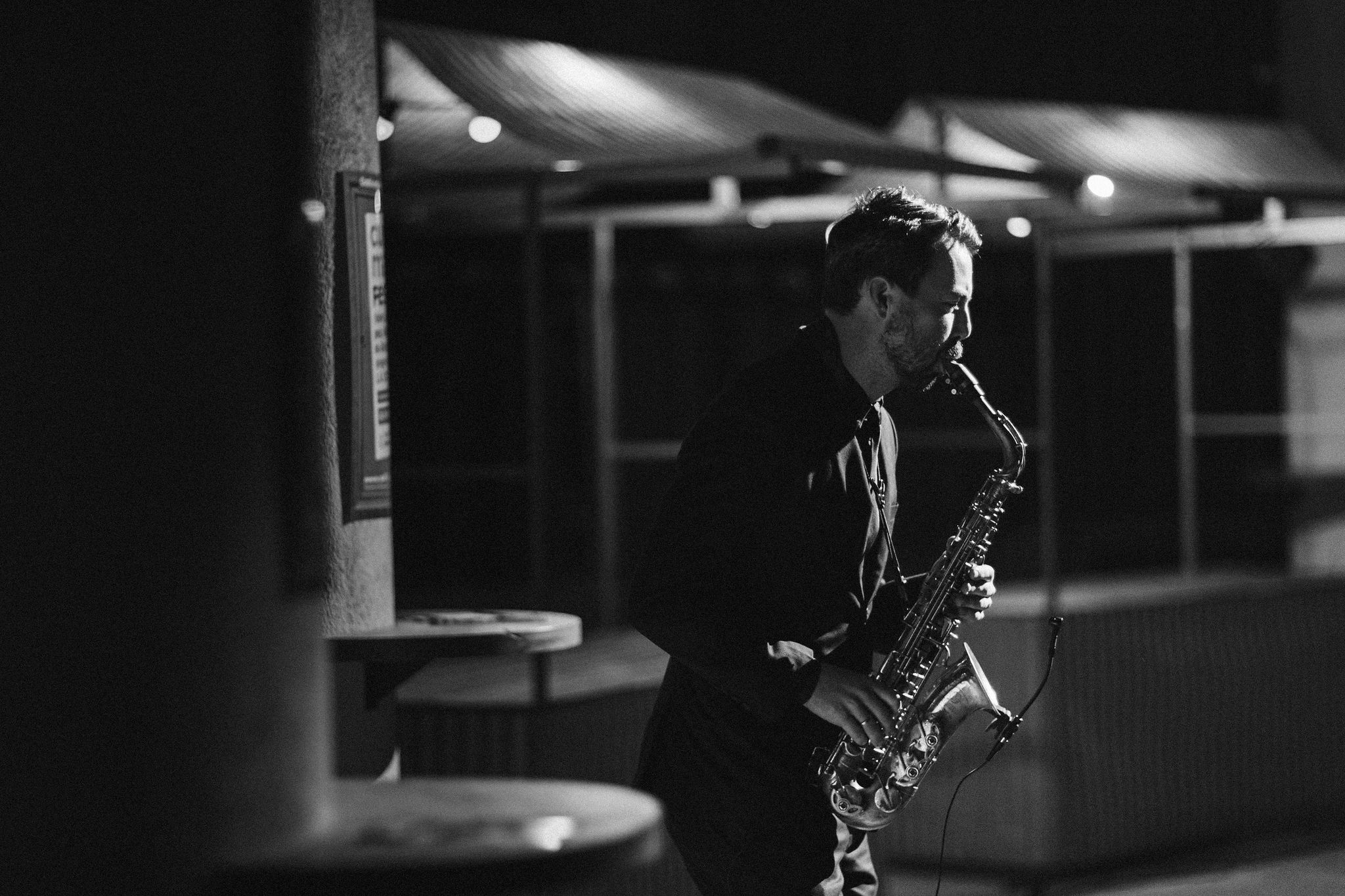 2023 Plein C Festival Heiloo Rutger Vos 1250