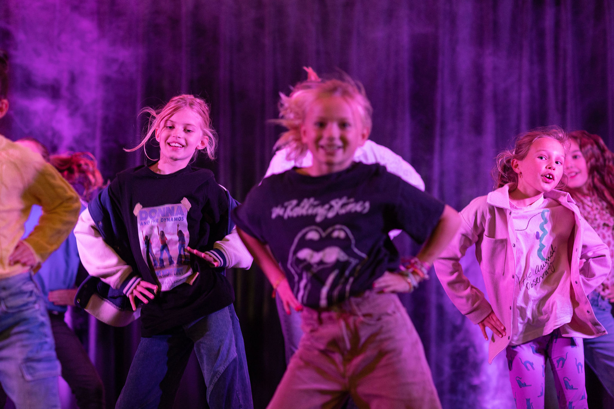 Plein C Brinkhuis Laren Studio Rutger Vos 0073