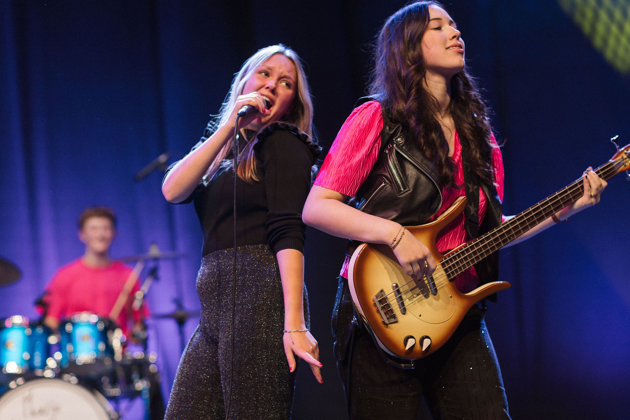 2023 Plein C Festival Heiloo Rutger Vos 0763