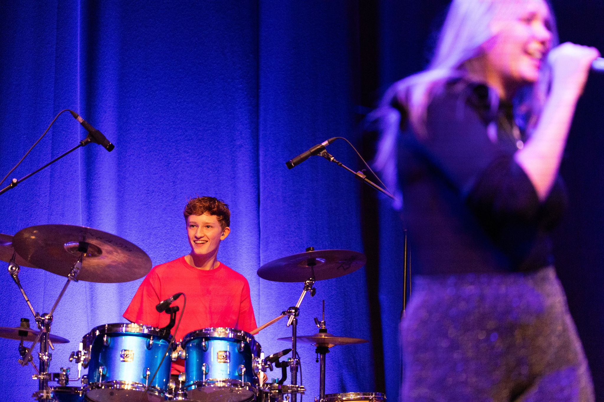 2023 Plein C Festival Heiloo Rutger Vos 0328